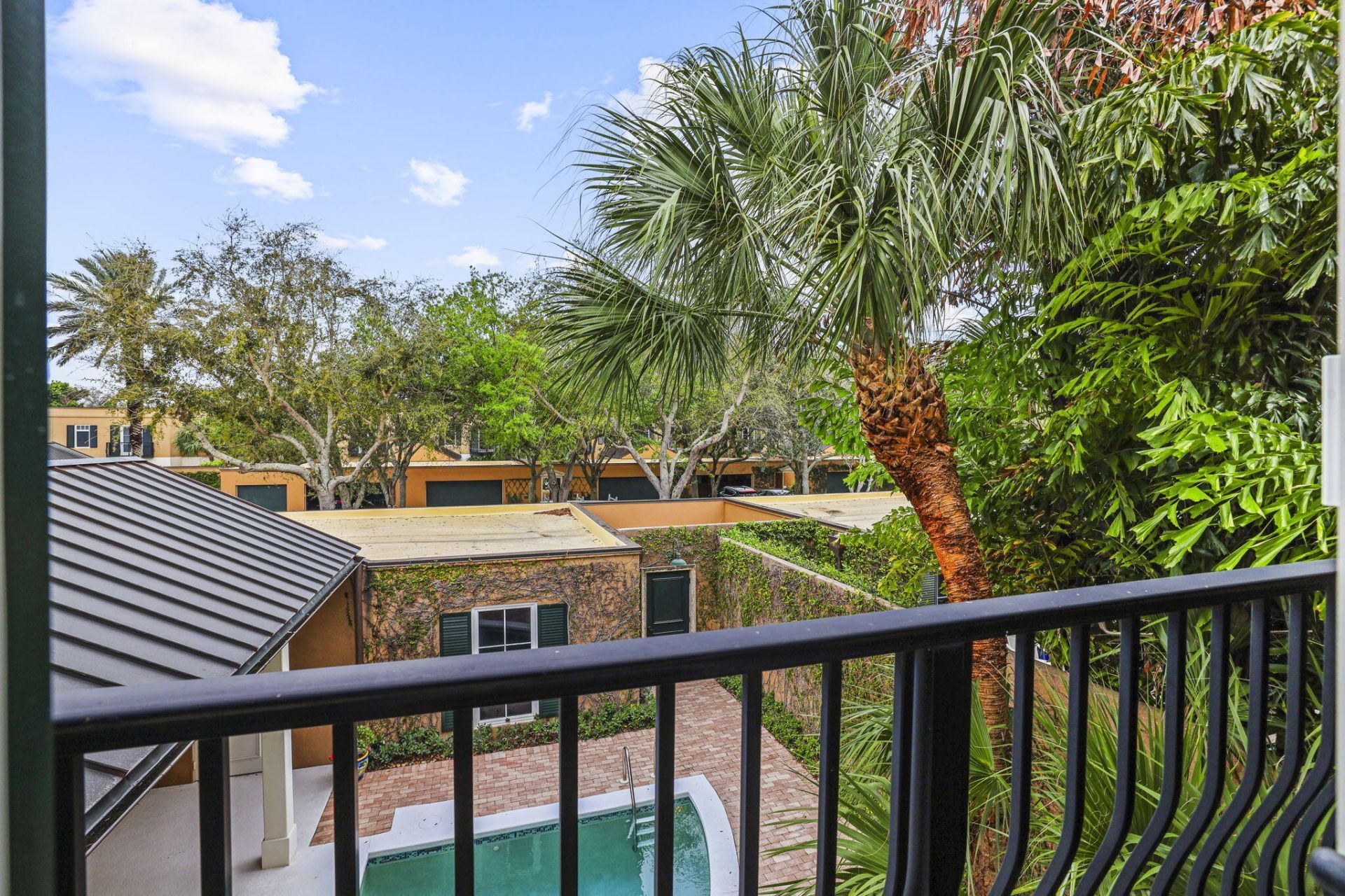 11627 SE Florida Avenue, Hobe Sound, FL 33455 Photo