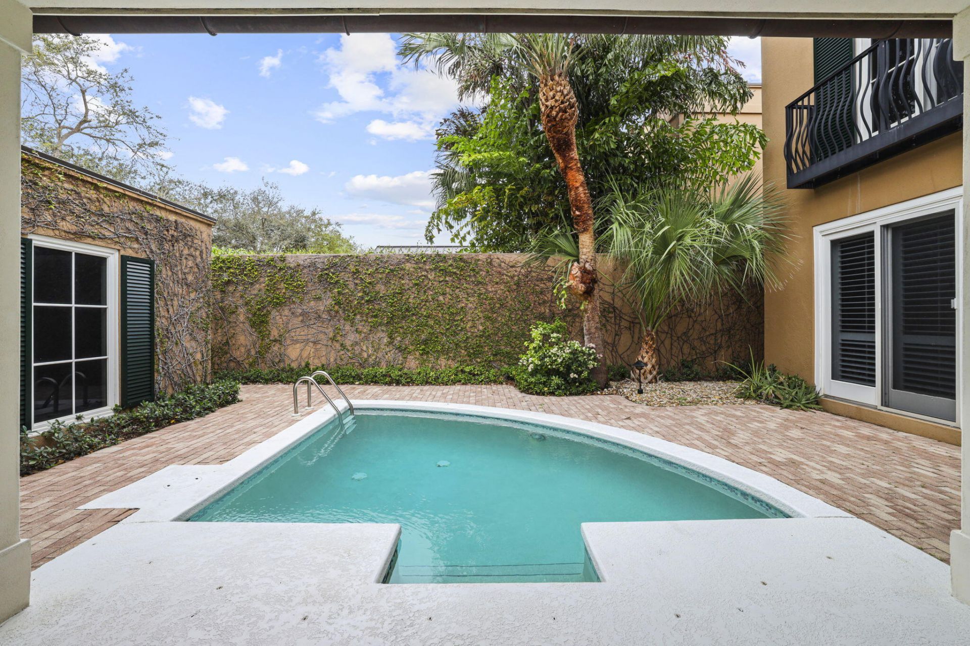 11627 SE Florida Avenue, Hobe Sound, FL 33455 Photo