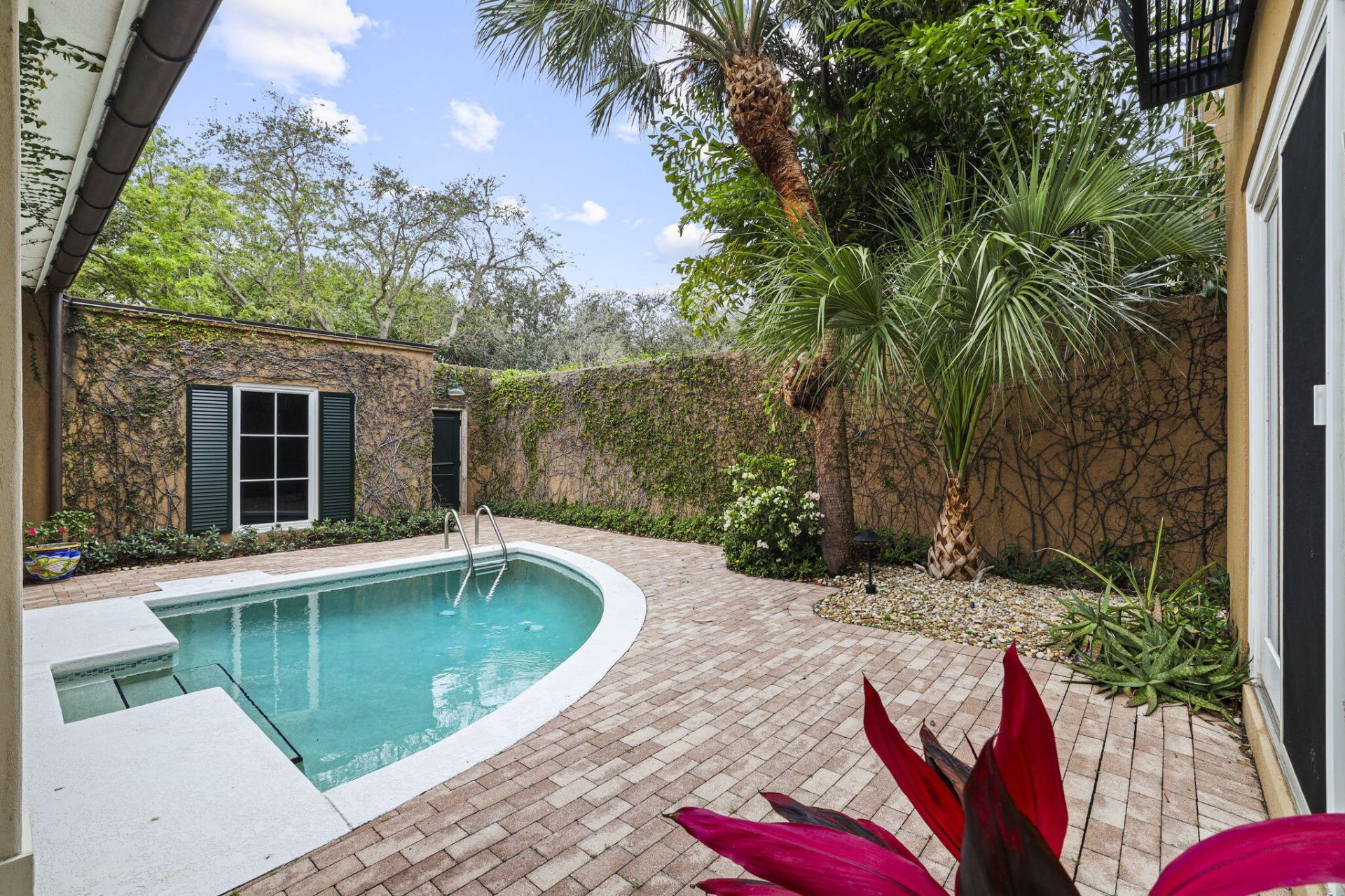 11627 SE Florida Avenue, Hobe Sound, FL 33455 Photo