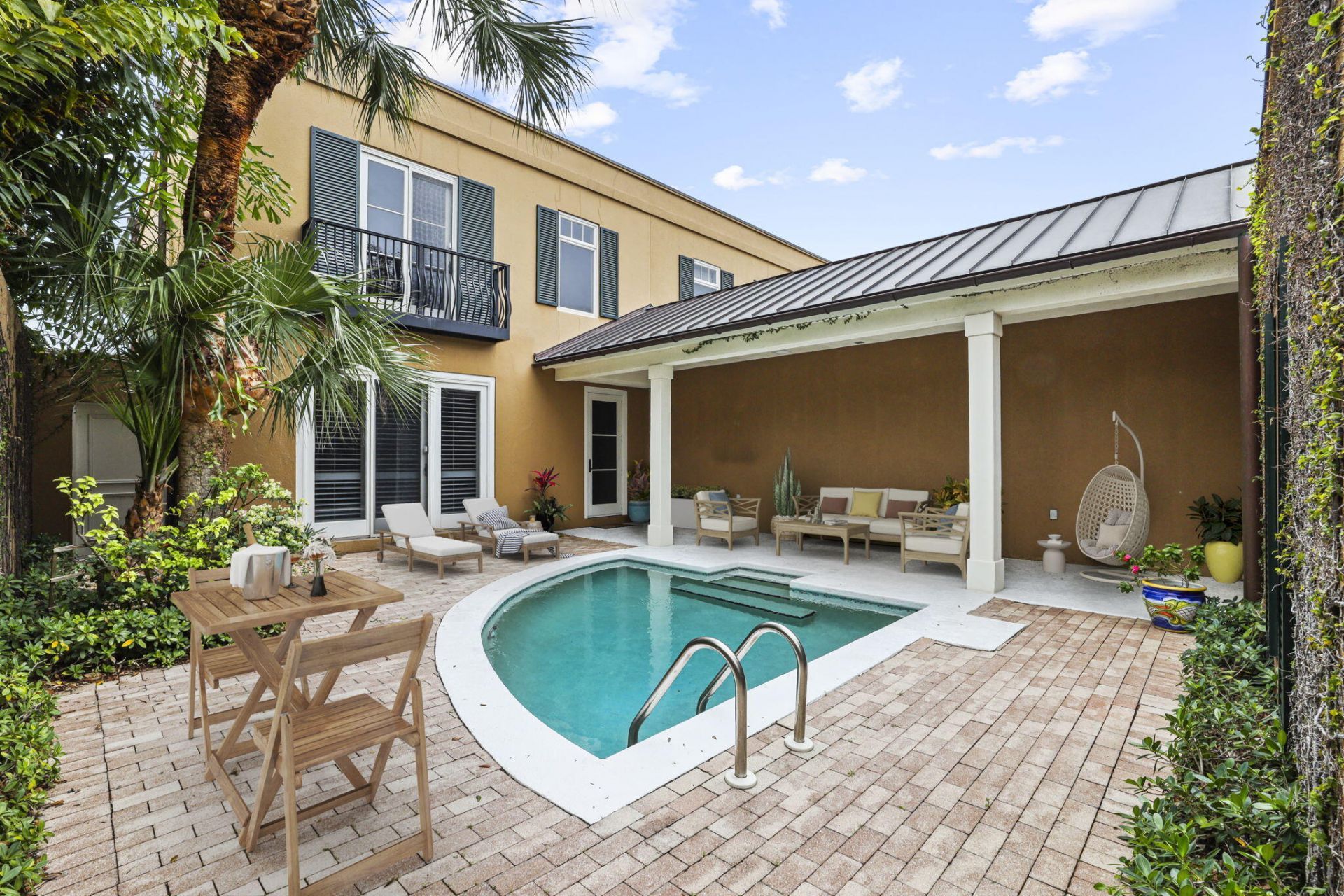 11627 SE Florida Avenue, Hobe Sound, FL 33455 Photo