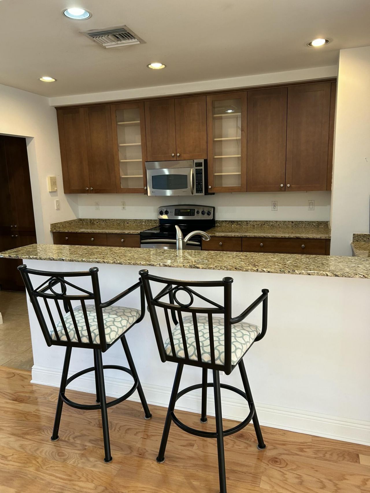 11627 SE Florida Avenue, Hobe Sound, FL 33455 Photo