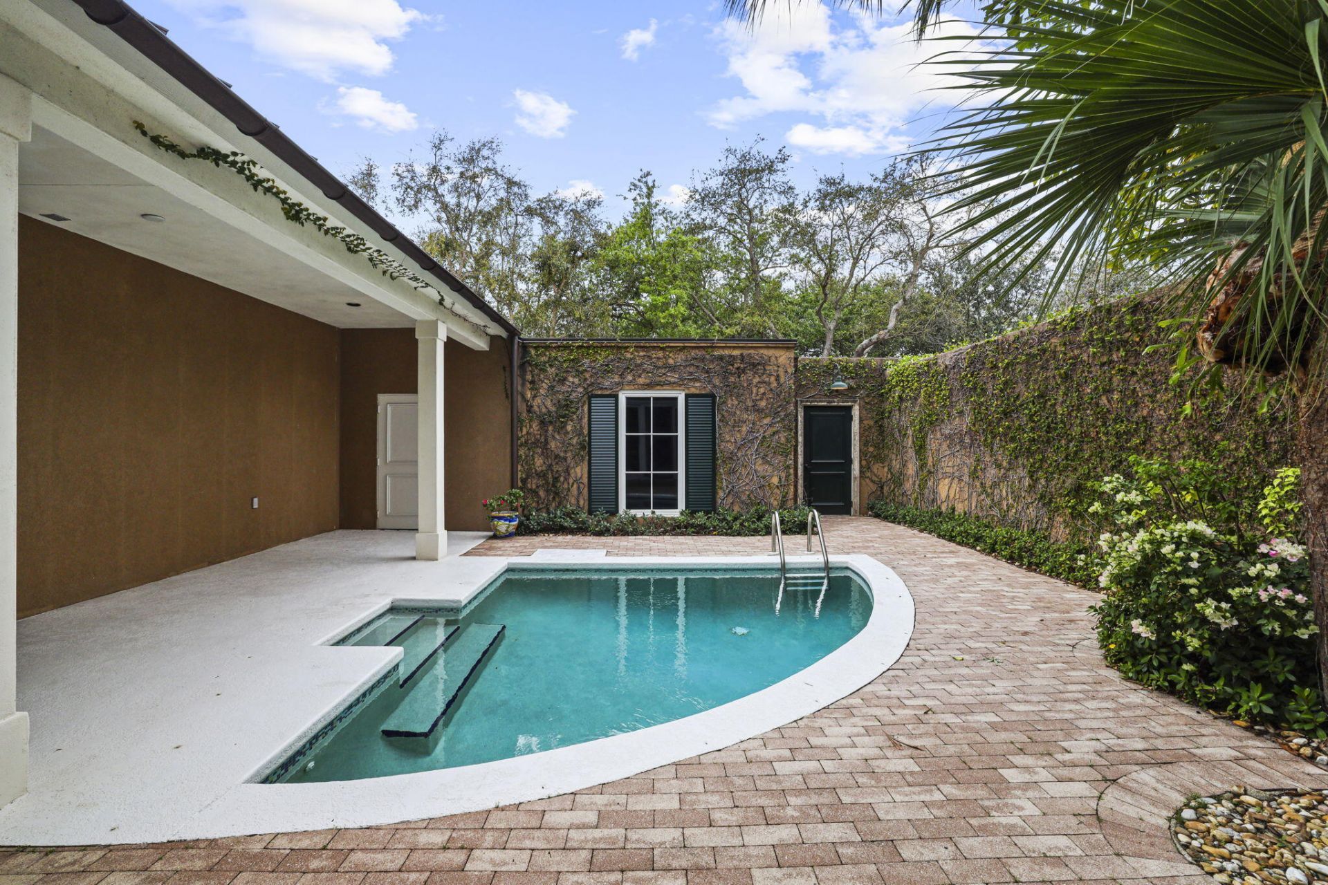 11627 SE Florida Avenue, Hobe Sound, FL 33455 Photo