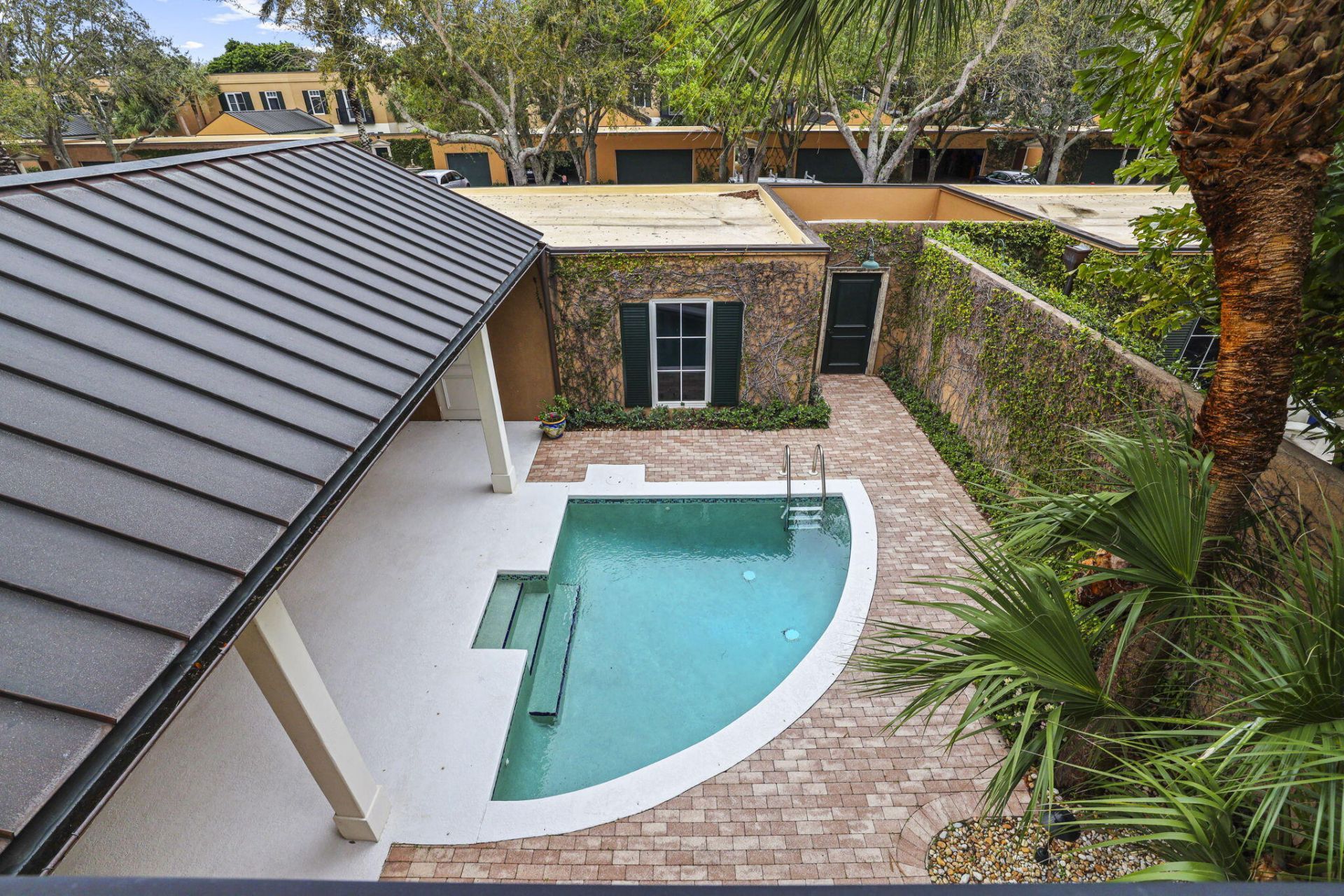 11627 SE Florida Avenue, Hobe Sound, FL 33455 Photo