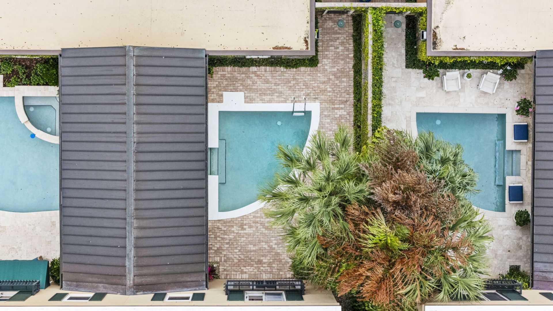 11627 SE Florida Avenue, Hobe Sound, FL 33455 Photo