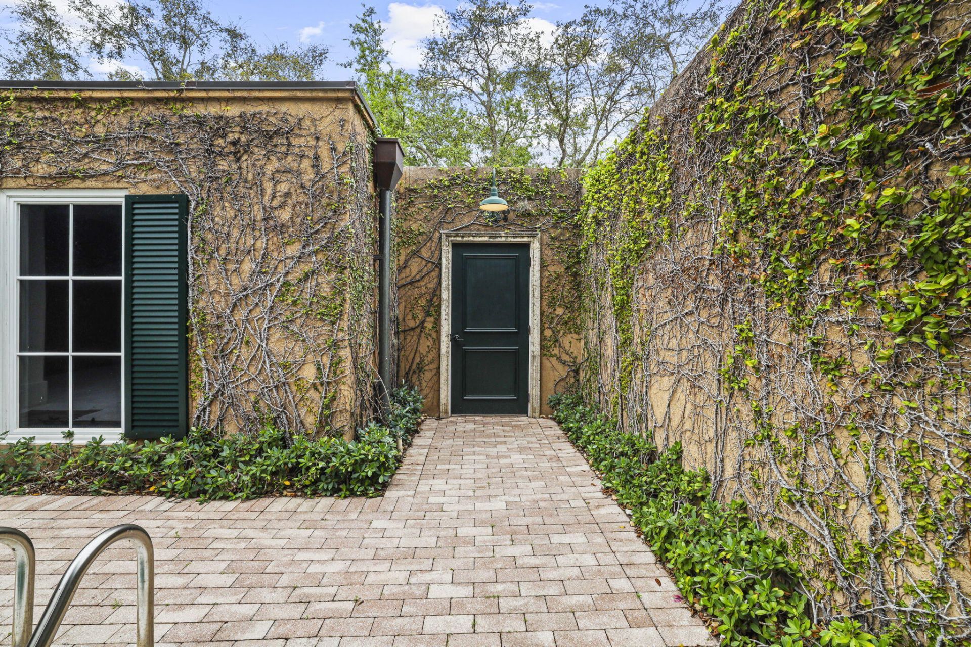 11627 SE Florida Avenue, Hobe Sound, FL 33455 Photo