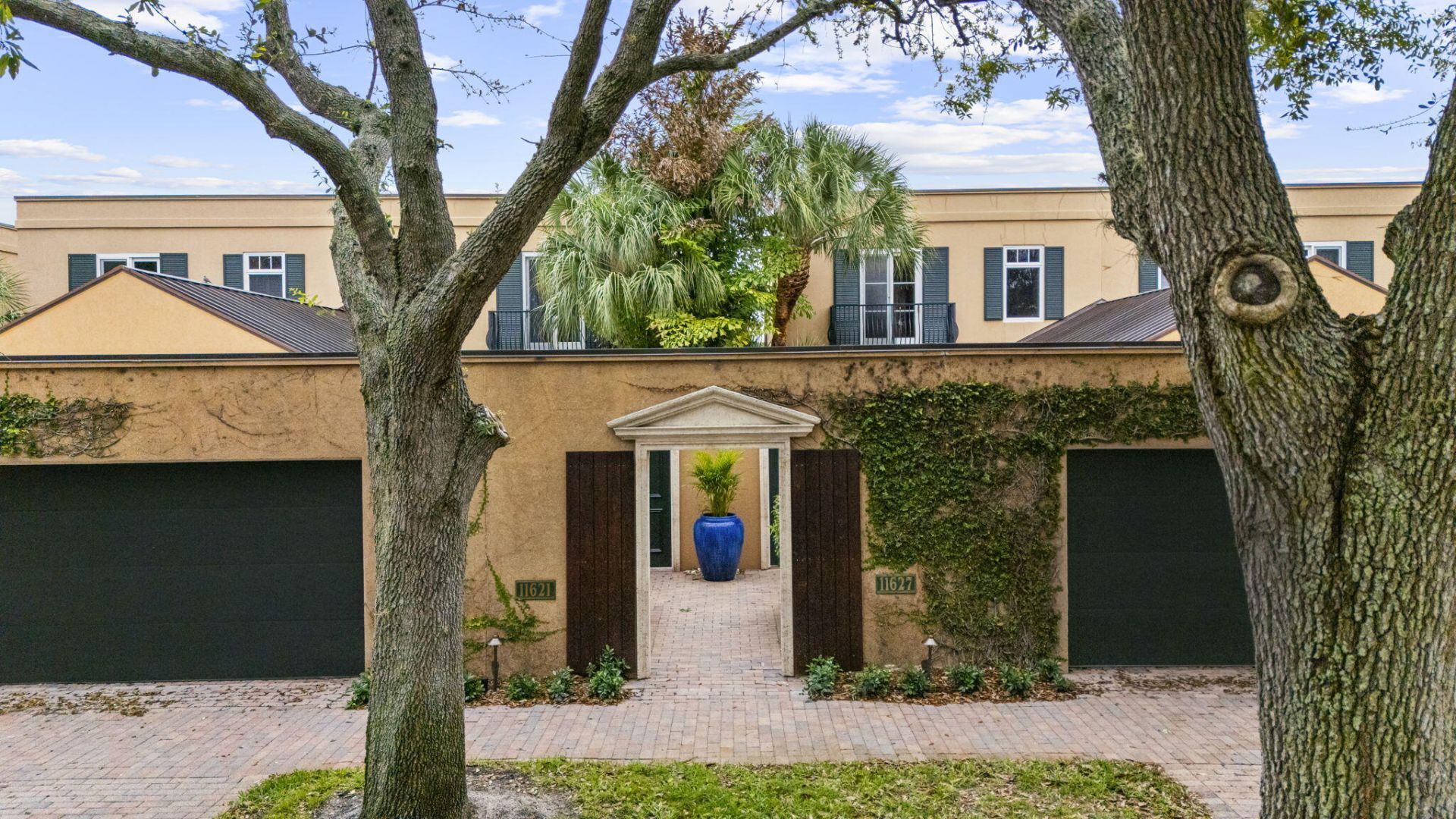 11627 SE Florida Avenue, Hobe Sound, FL 33455 Photo