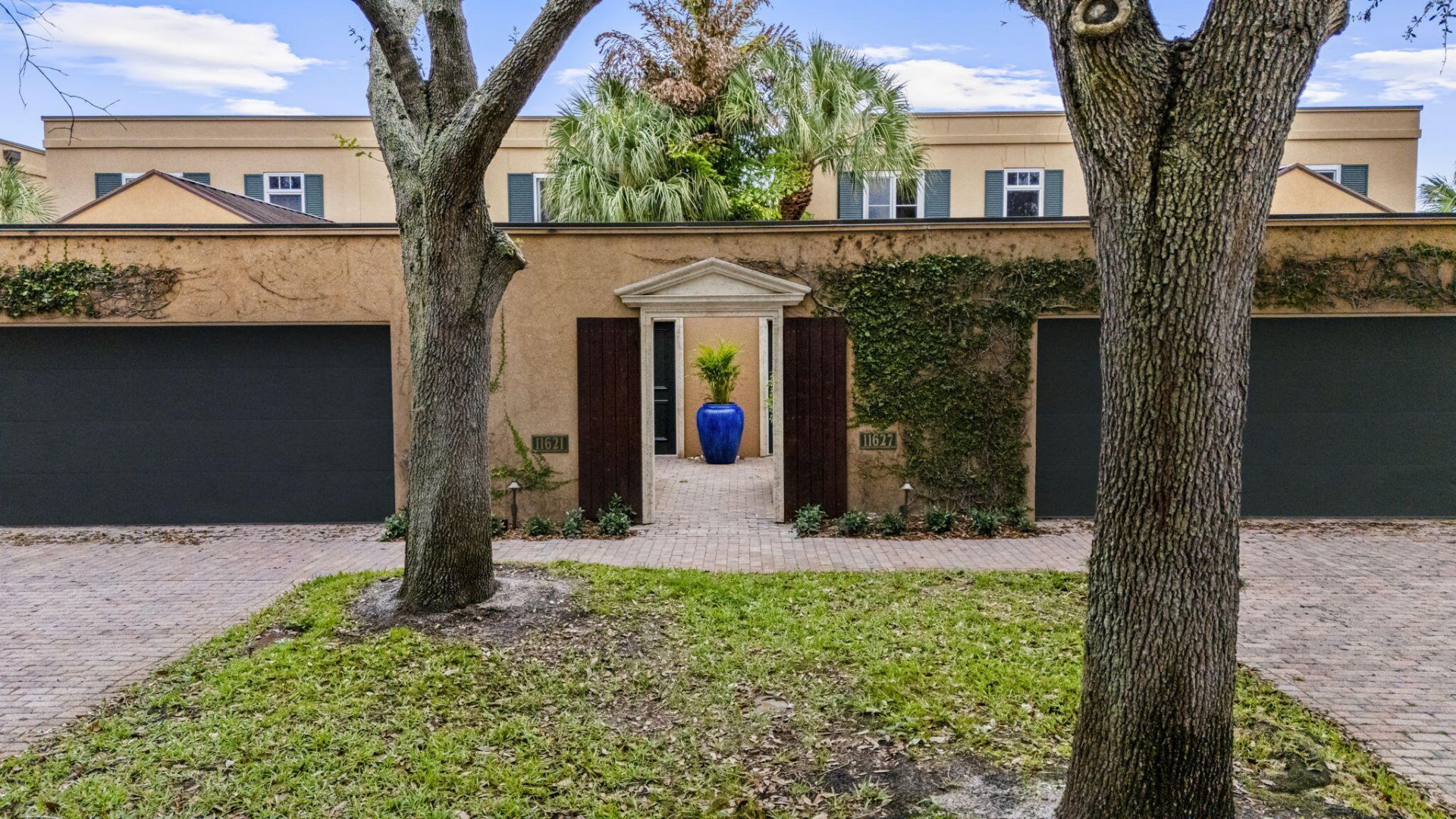 11627 SE Florida Avenue, Hobe Sound, FL 33455 Photo