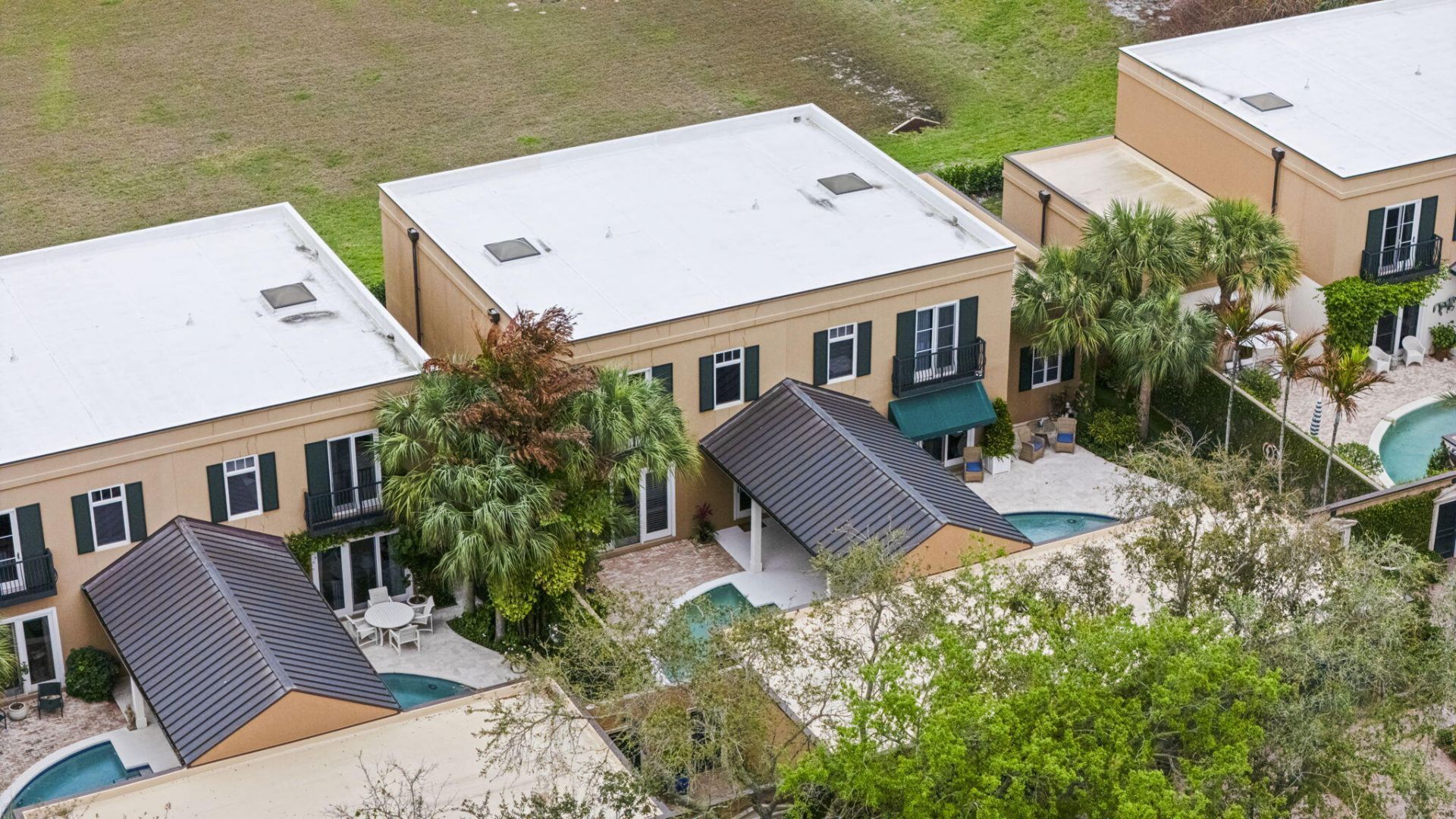 11627 SE Florida Avenue, Hobe Sound, FL 33455 Photo