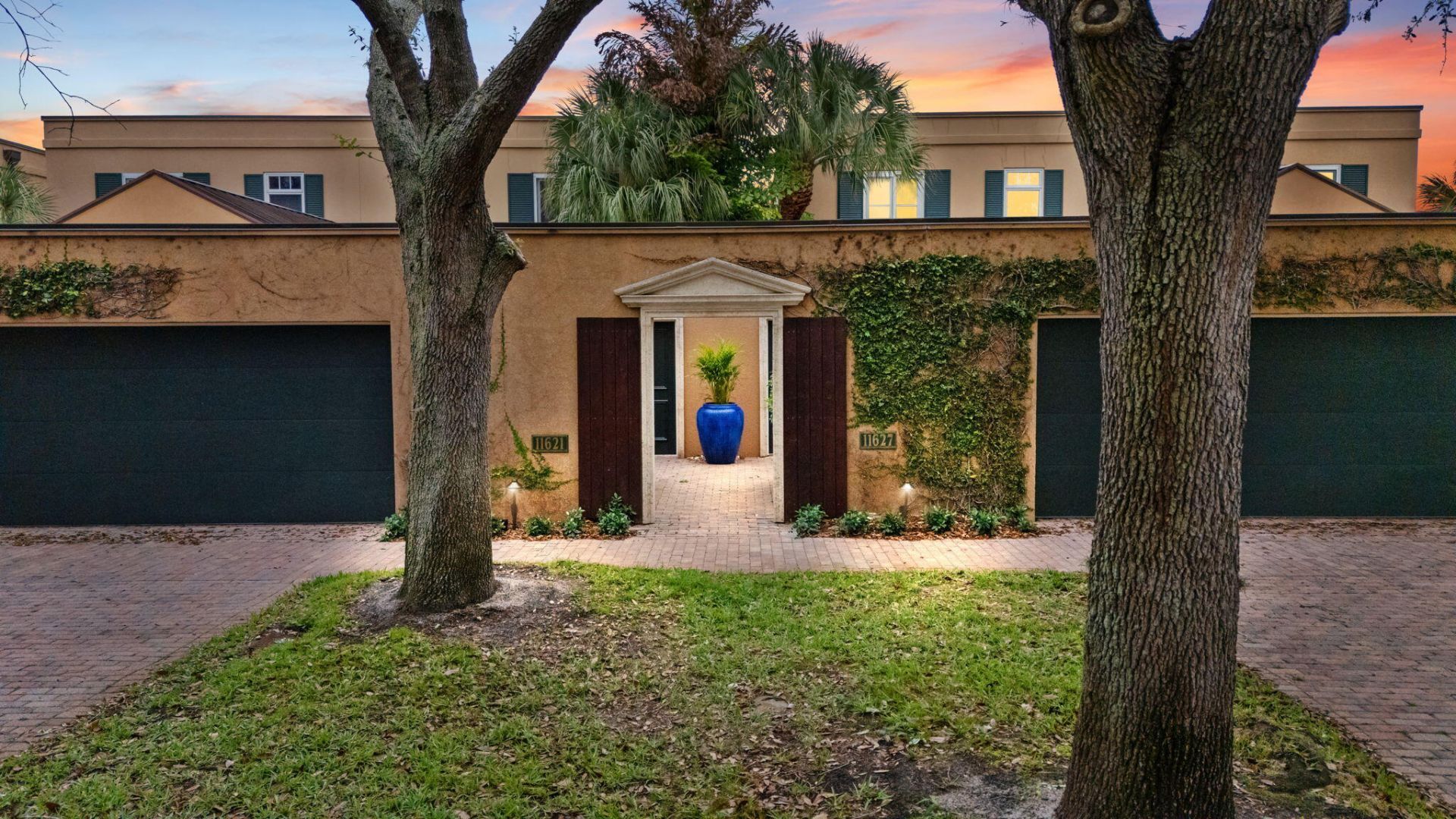 11627 SE Florida Avenue, Hobe Sound, FL 33455 Photo