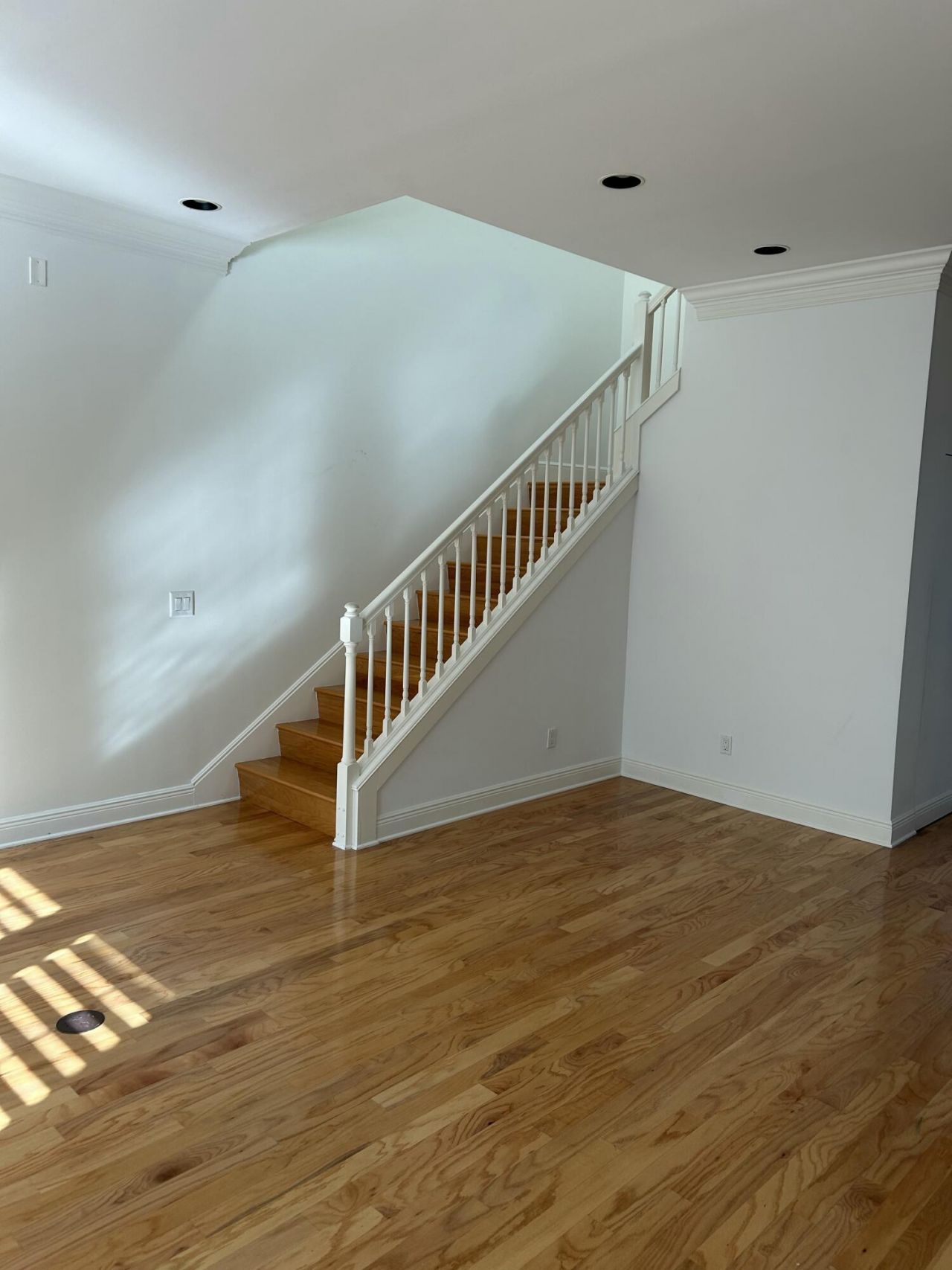 11627 SE Florida Avenue, Hobe Sound, FL 33455 Photo