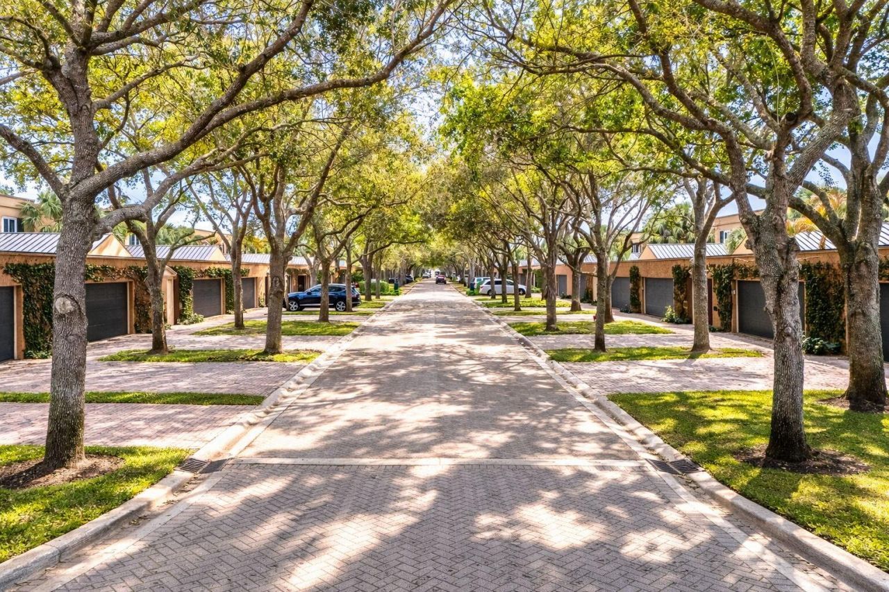 11627 SE Florida Avenue, Hobe Sound, FL 33455 Photo