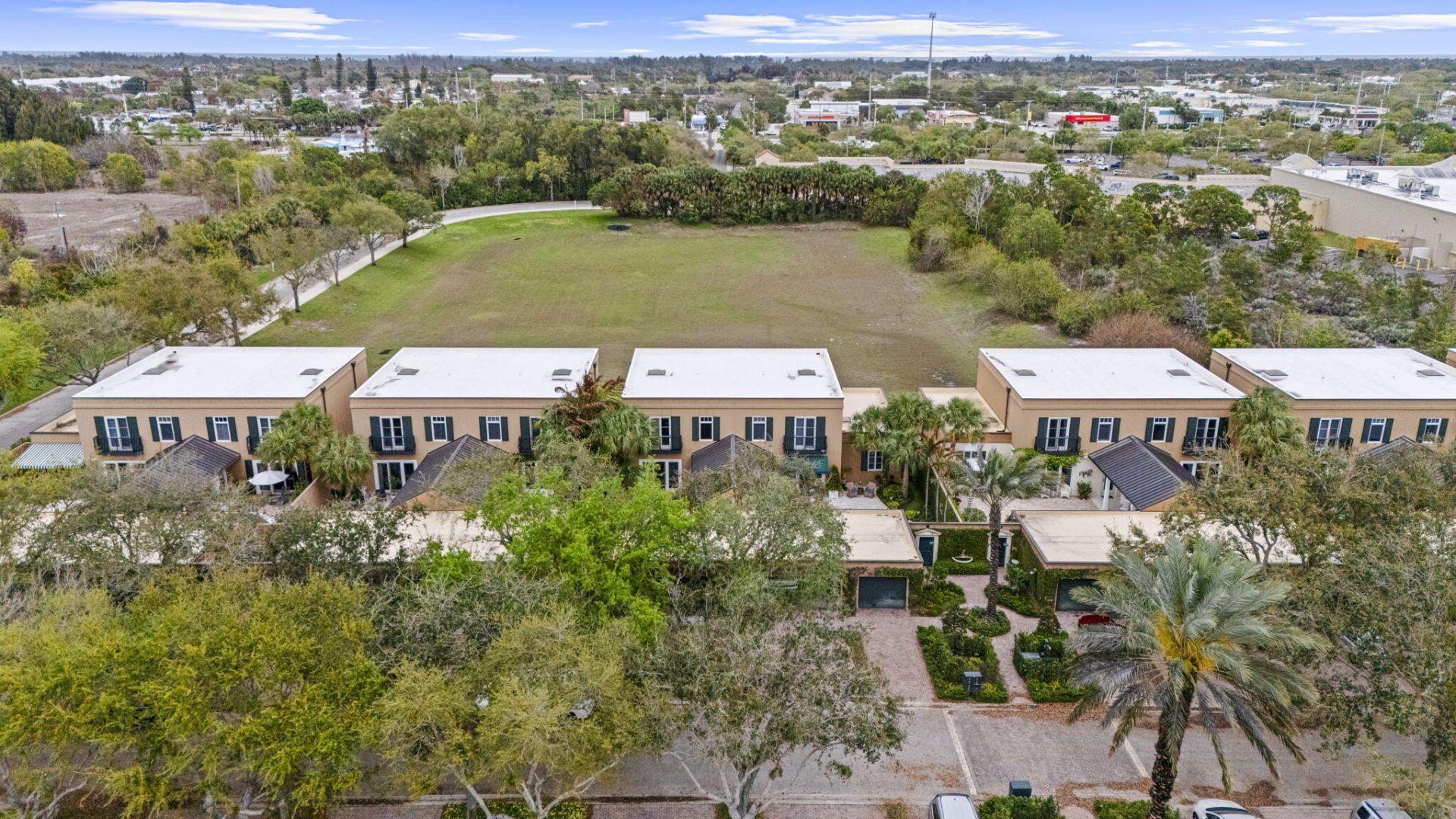 11627 SE Florida Avenue, Hobe Sound, FL 33455 Photo