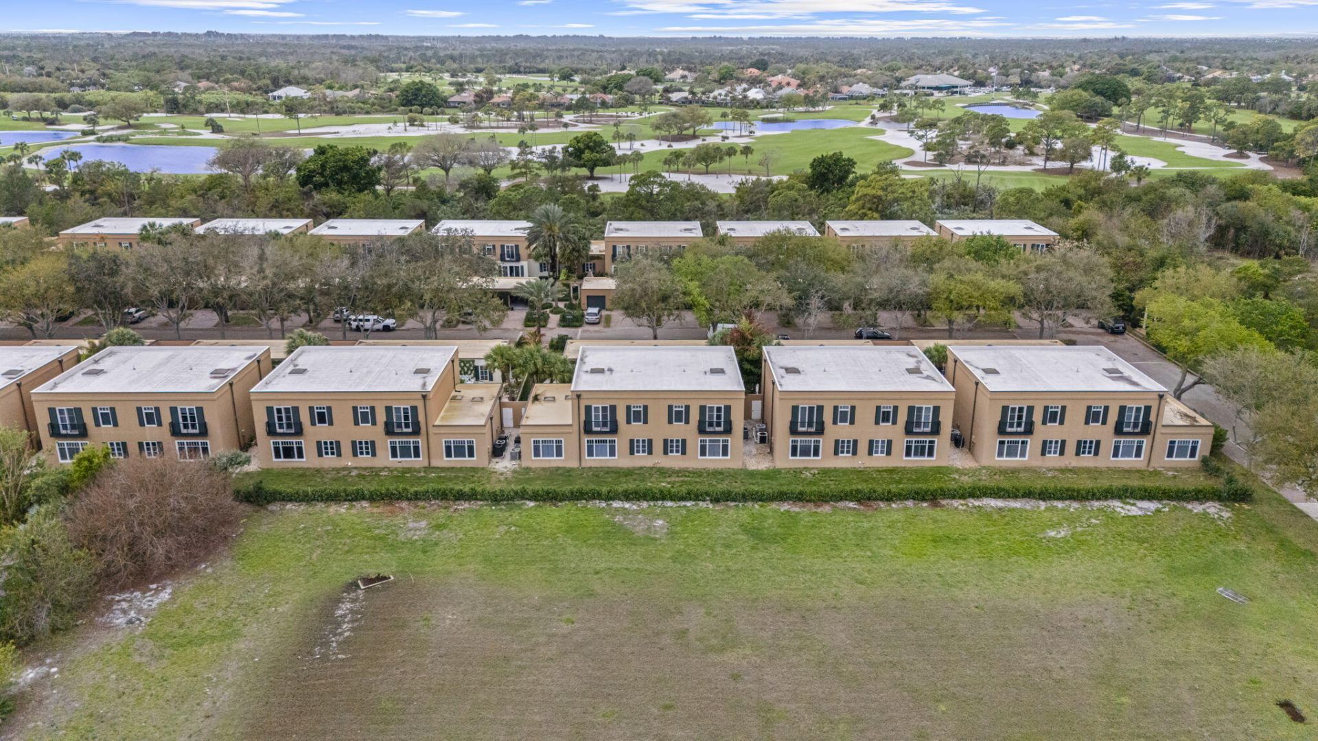 11627 SE Florida Avenue, Hobe Sound, FL 33455 Photo