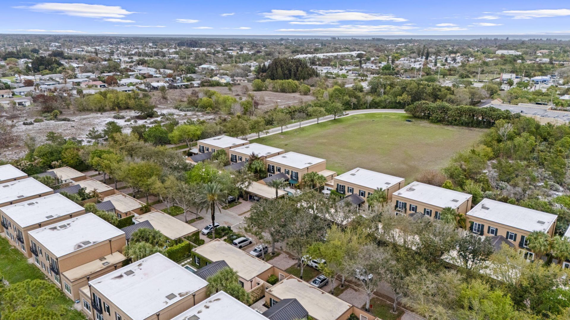 11627 SE Florida Avenue, Hobe Sound, FL 33455 Photo