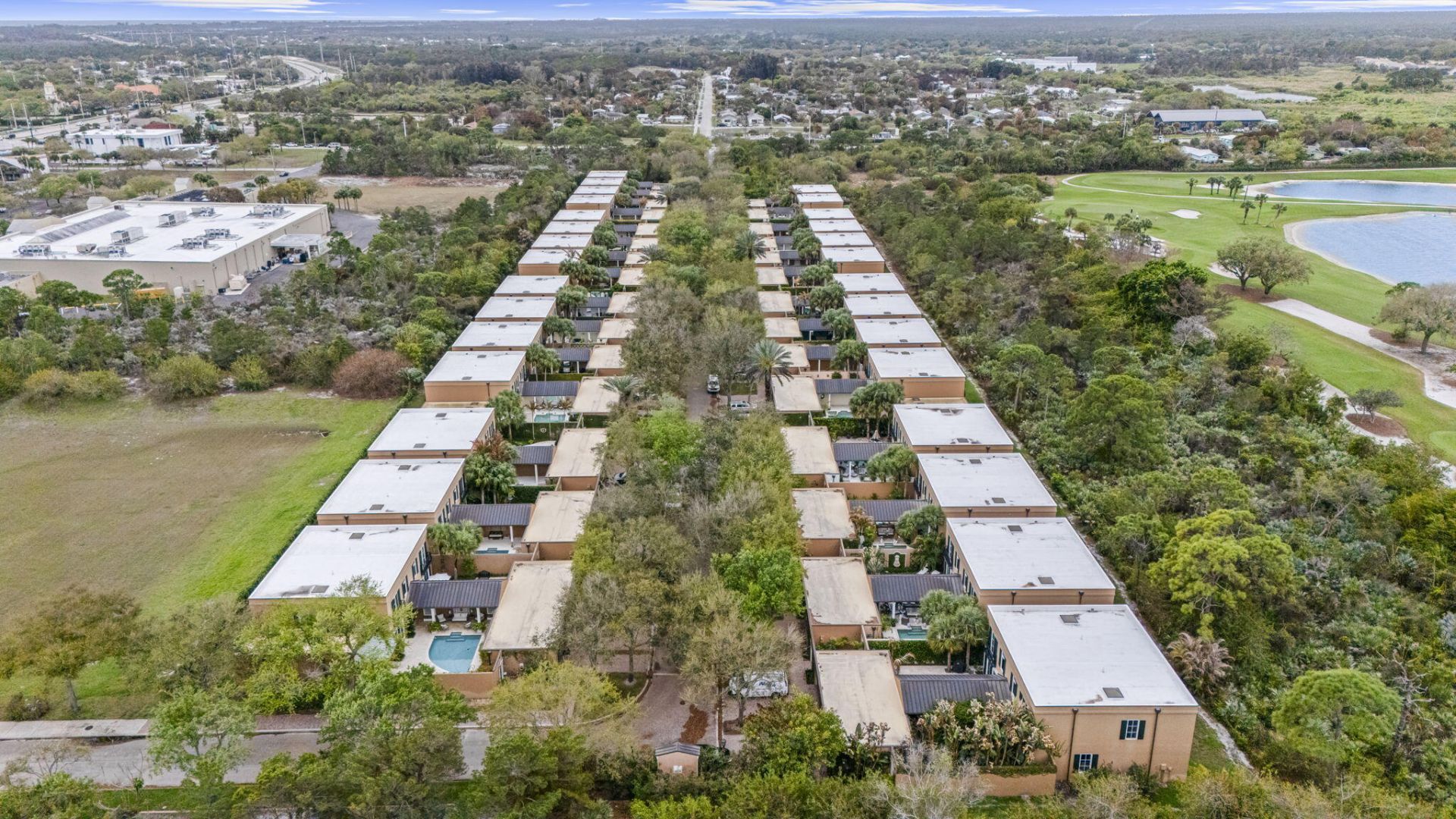 11627 SE Florida Avenue, Hobe Sound, FL 33455 Photo