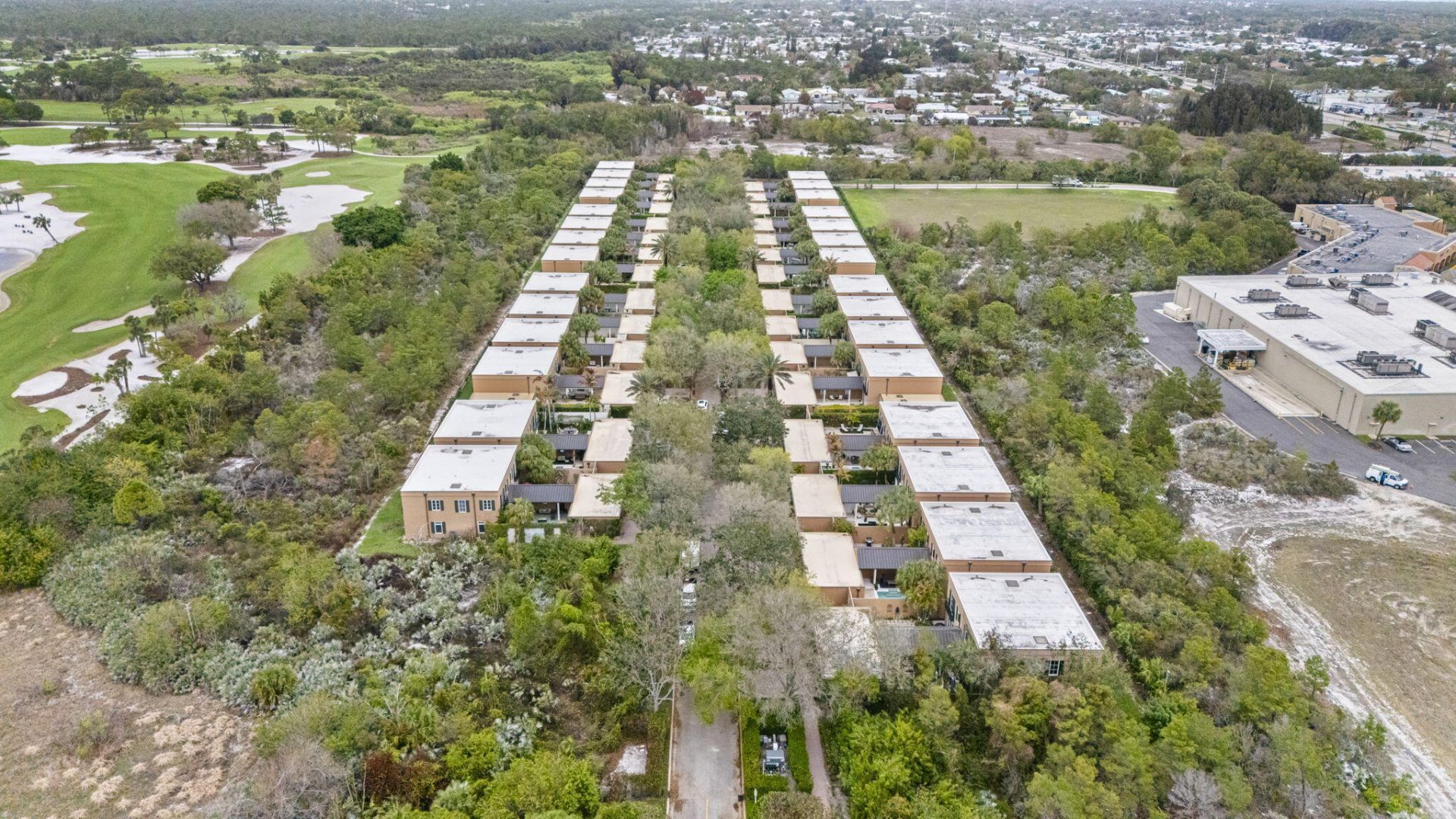 11627 SE Florida Avenue, Hobe Sound, FL 33455 Photo