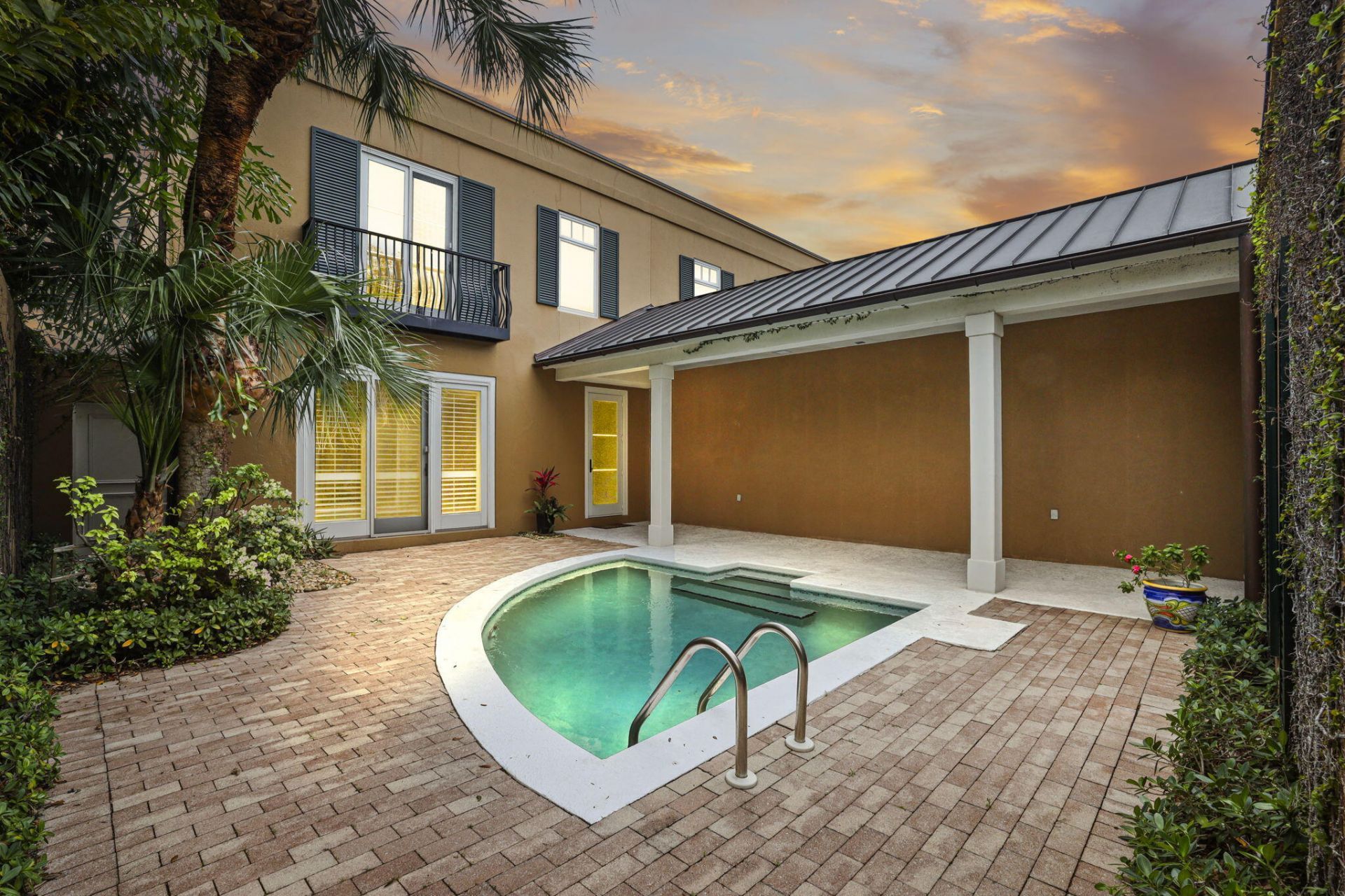 11627 SE Florida Avenue, Hobe Sound, FL 33455 Photo