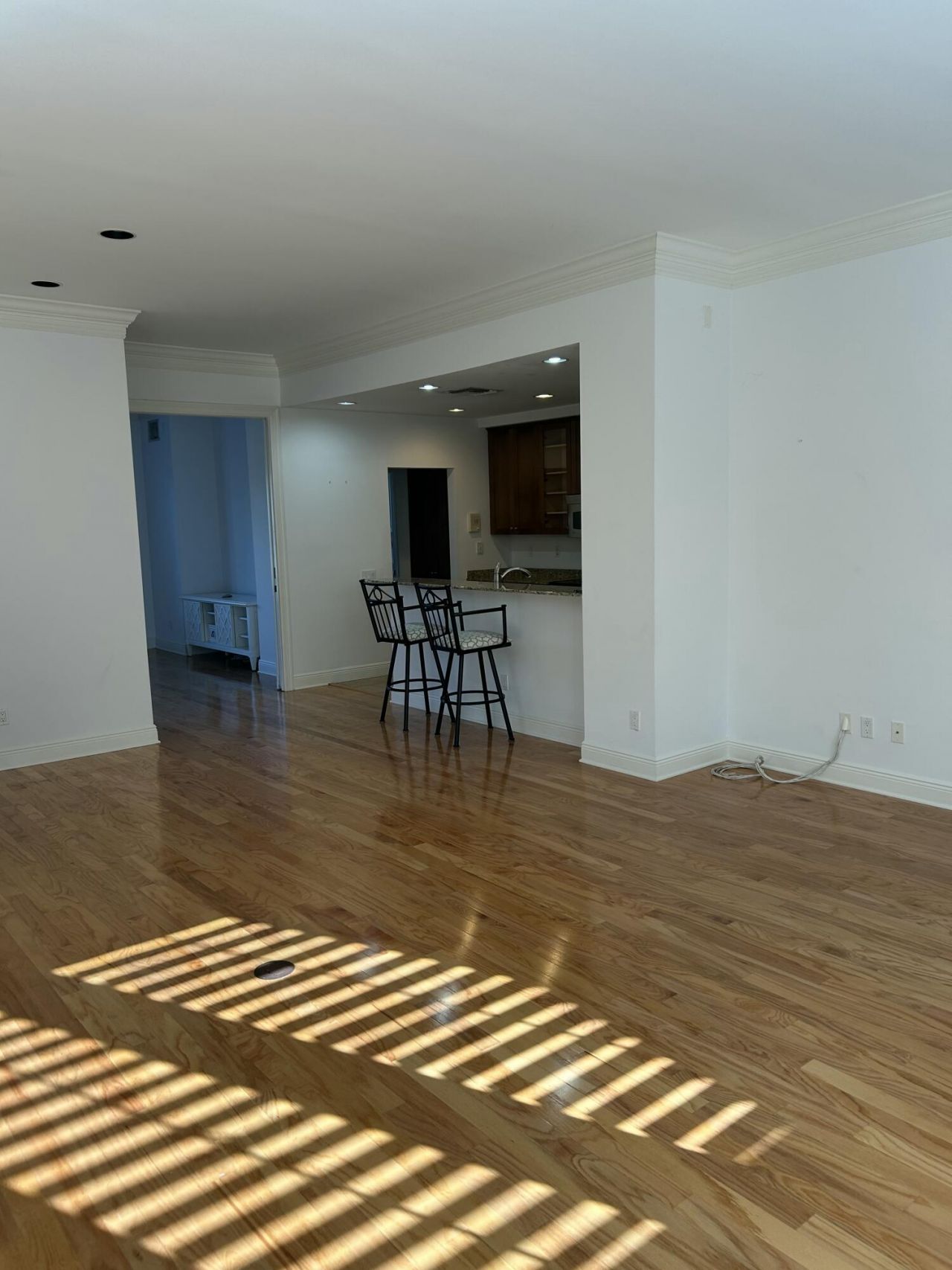 11627 SE Florida Avenue, Hobe Sound, FL 33455 Photo