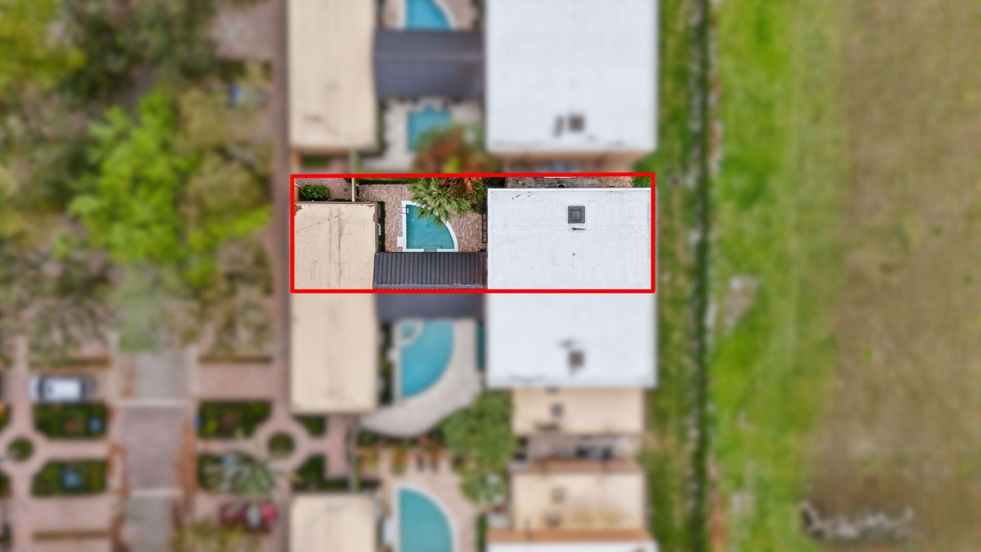 11627 SE Florida Avenue, Hobe Sound, FL 33455 Photo