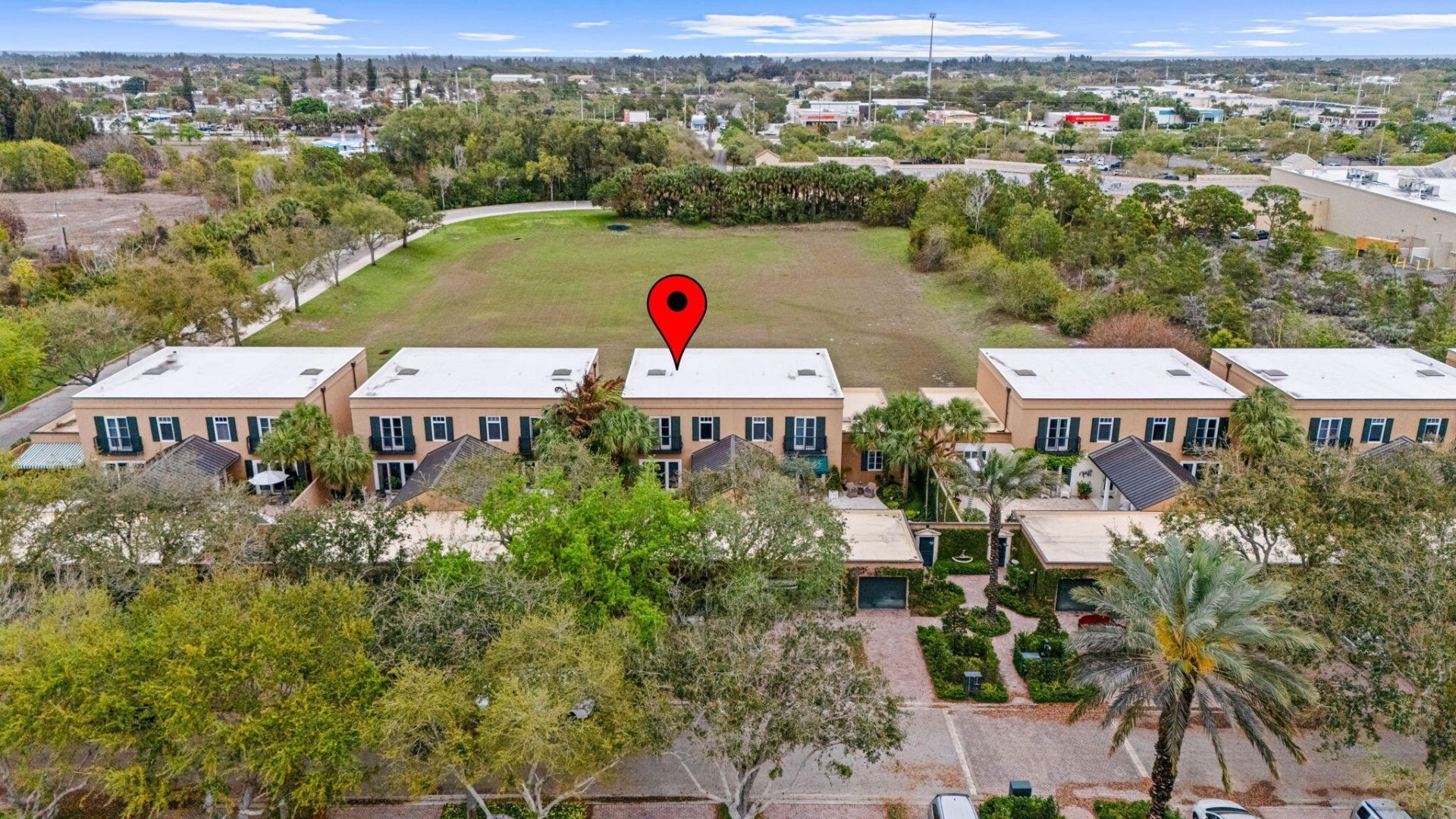 11627 SE Florida Avenue, Hobe Sound, FL 33455 Photo