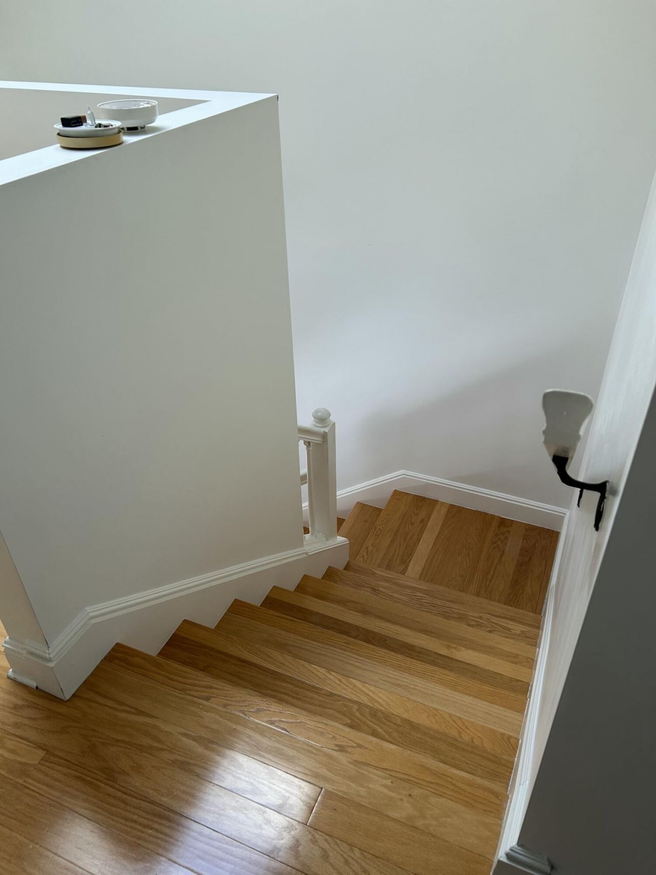 11627 SE Florida Avenue, Hobe Sound, FL 33455 Photo