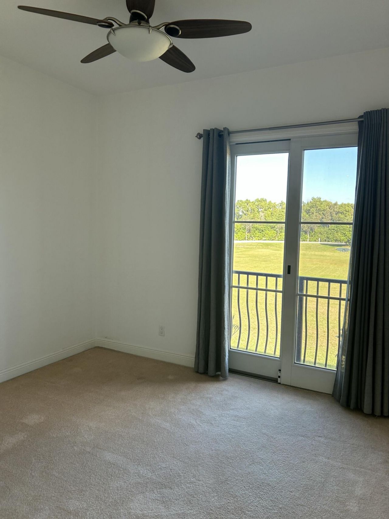 11627 SE Florida Avenue, Hobe Sound, FL 33455 Photo