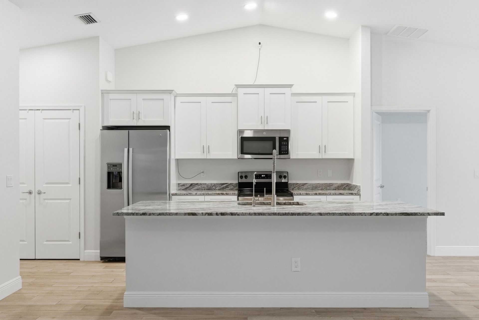 16145 E Trafalgar Drive, Loxahatchee, FL 33470 Photo