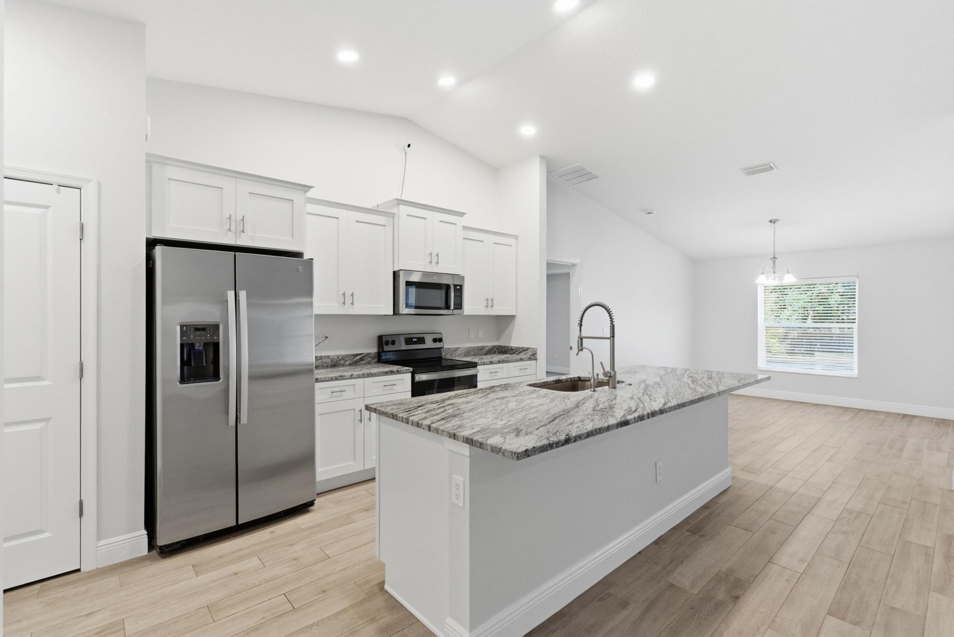 16145 E Trafalgar Drive, Loxahatchee, FL 33470 Photo