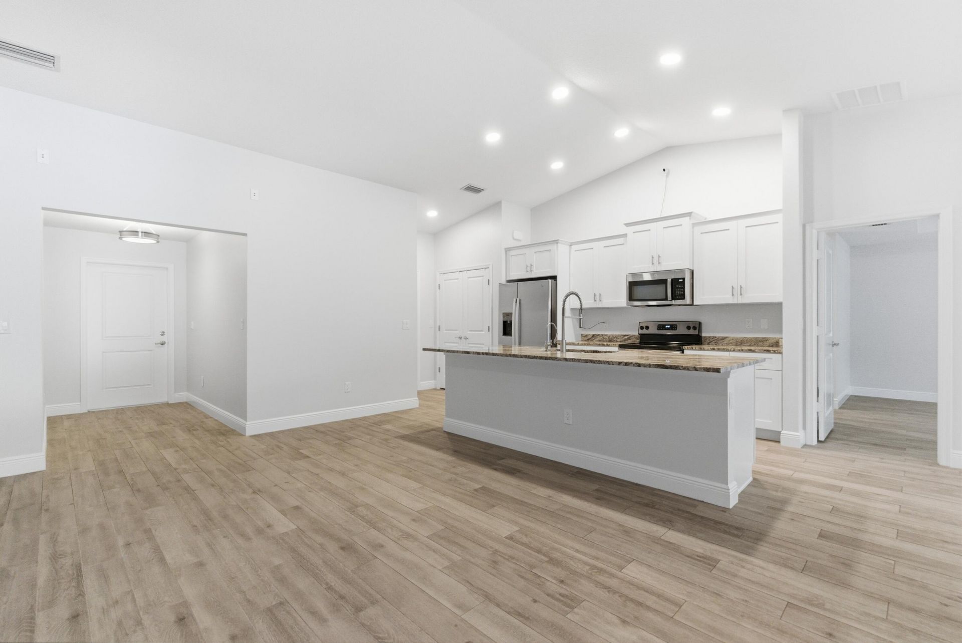 16145 E Trafalgar Drive, Loxahatchee, FL 33470 Photo