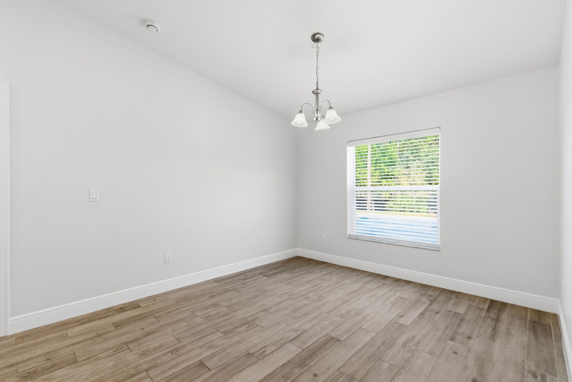 16145 E Trafalgar Drive, Loxahatchee, FL 33470 Photo