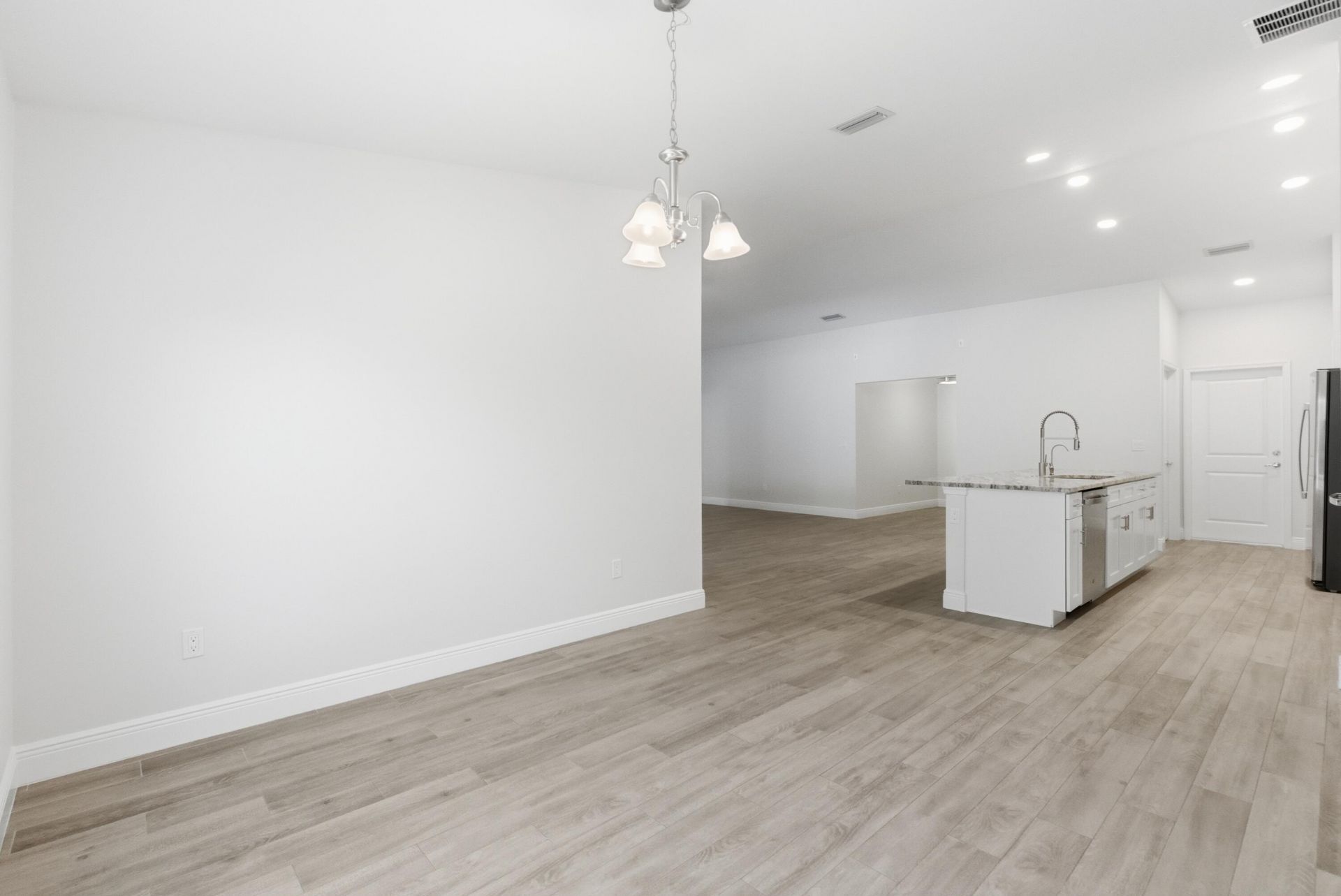 16145 E Trafalgar Drive, Loxahatchee, FL 33470 Photo