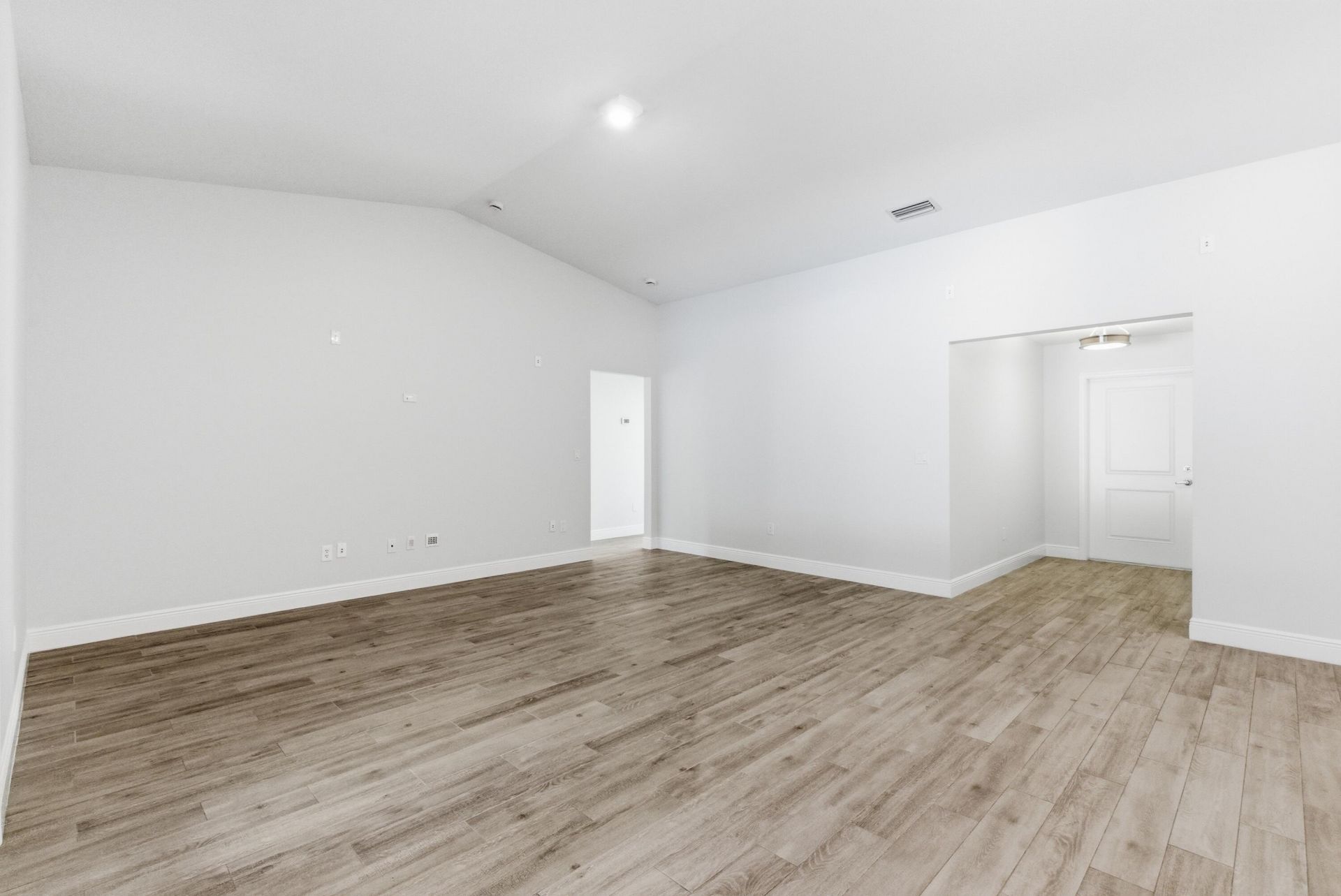 16145 E Trafalgar Drive, Loxahatchee, FL 33470 Photo