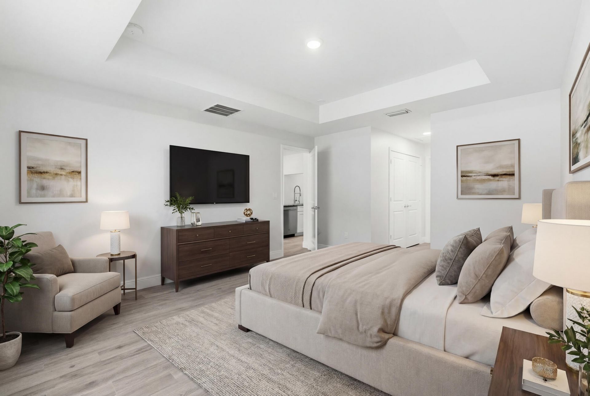 16145 E Trafalgar Drive, Loxahatchee, FL 33470 Photo