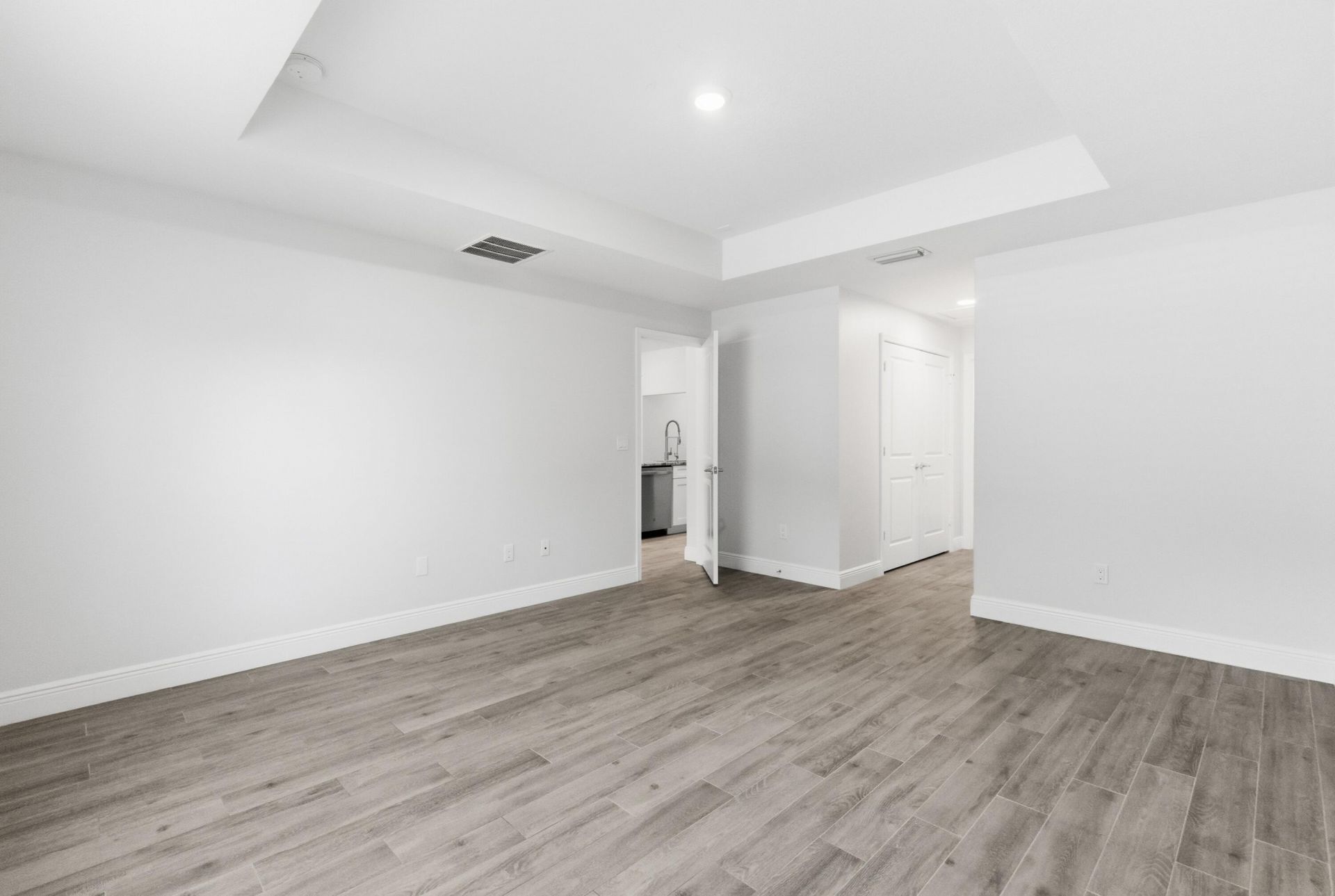 16145 E Trafalgar Drive, Loxahatchee, FL 33470 Photo