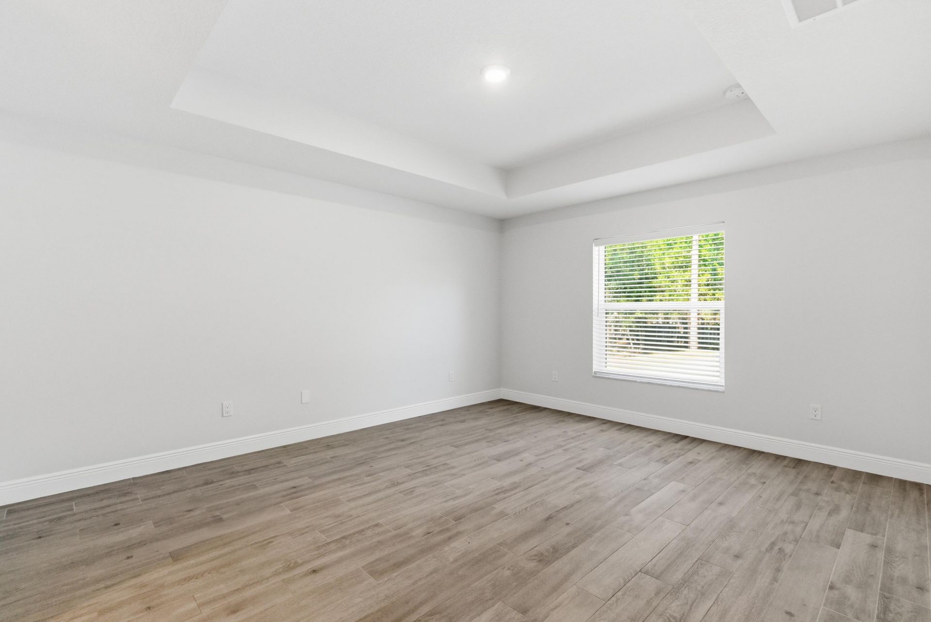 16145 E Trafalgar Drive, Loxahatchee, FL 33470 Photo