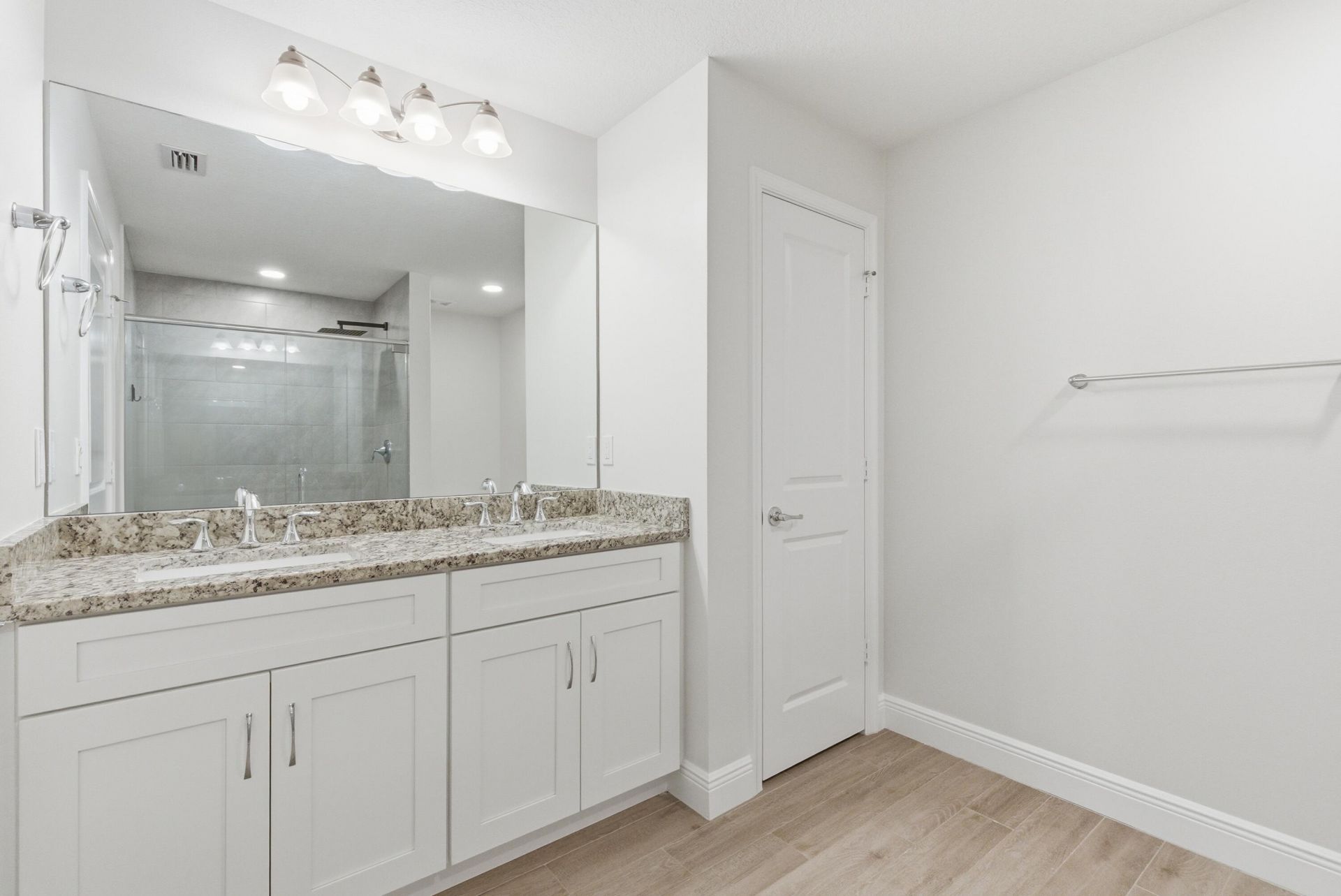 16145 E Trafalgar Drive, Loxahatchee, FL 33470 Photo