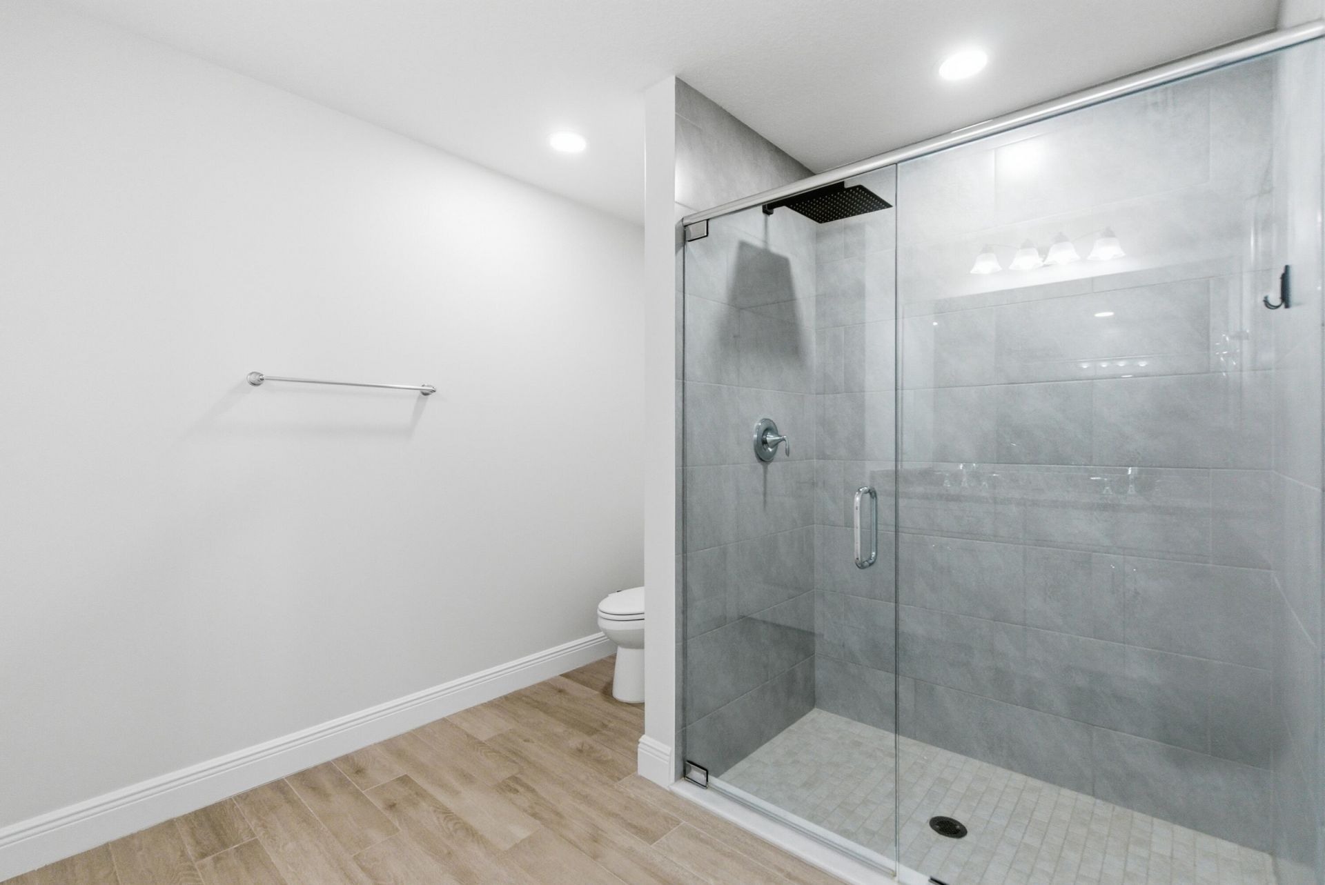 16145 E Trafalgar Drive, Loxahatchee, FL 33470 Photo