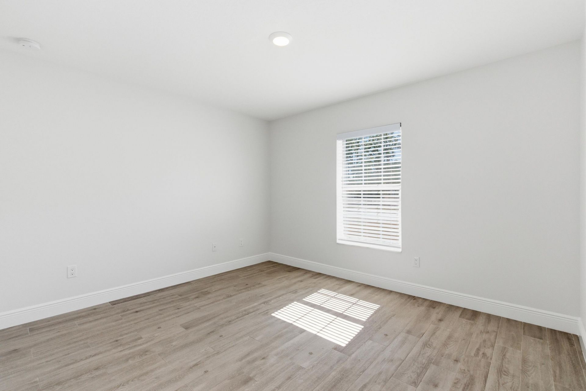 16145 E Trafalgar Drive, Loxahatchee, FL 33470 Photo