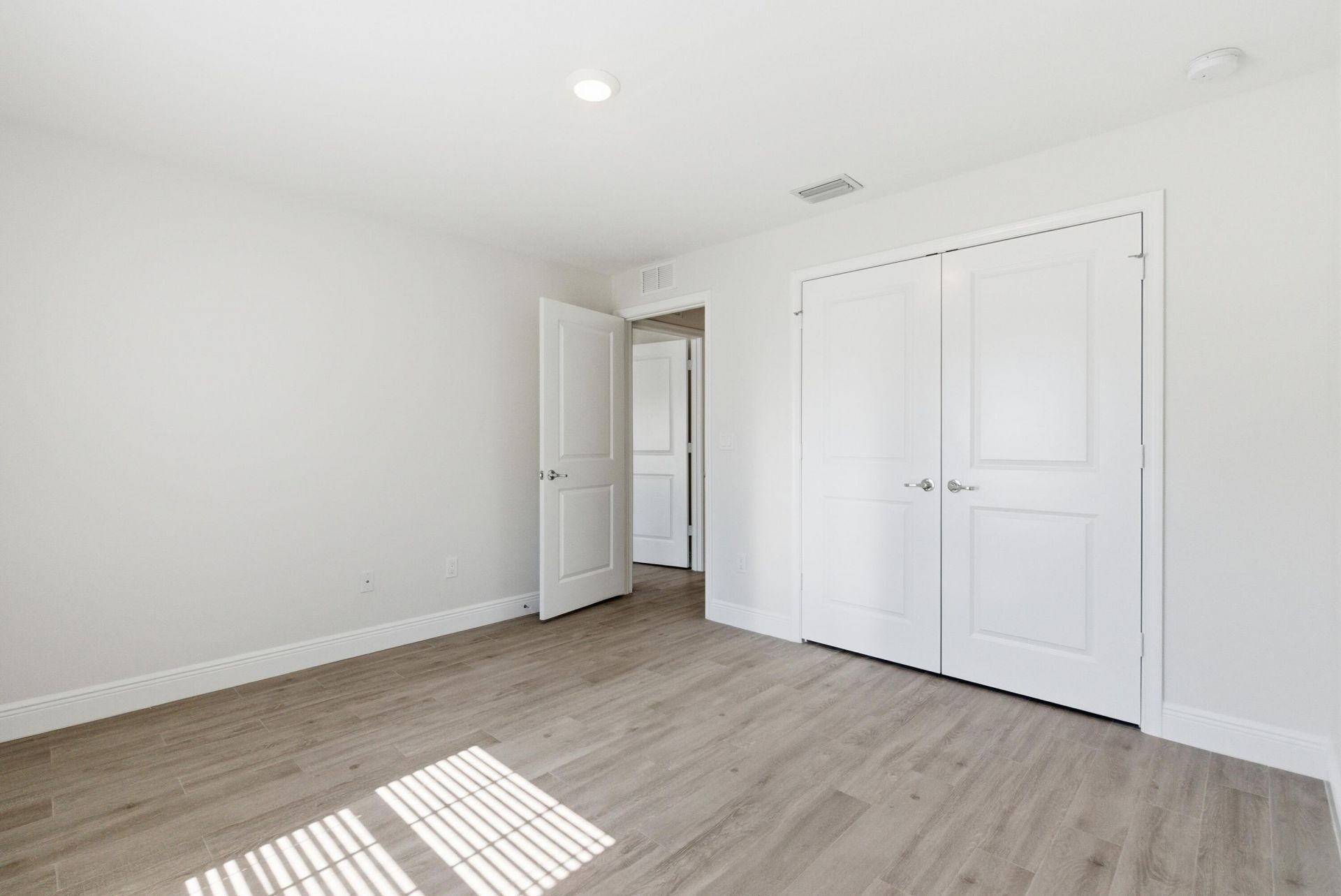 16145 E Trafalgar Drive, Loxahatchee, FL 33470 Photo