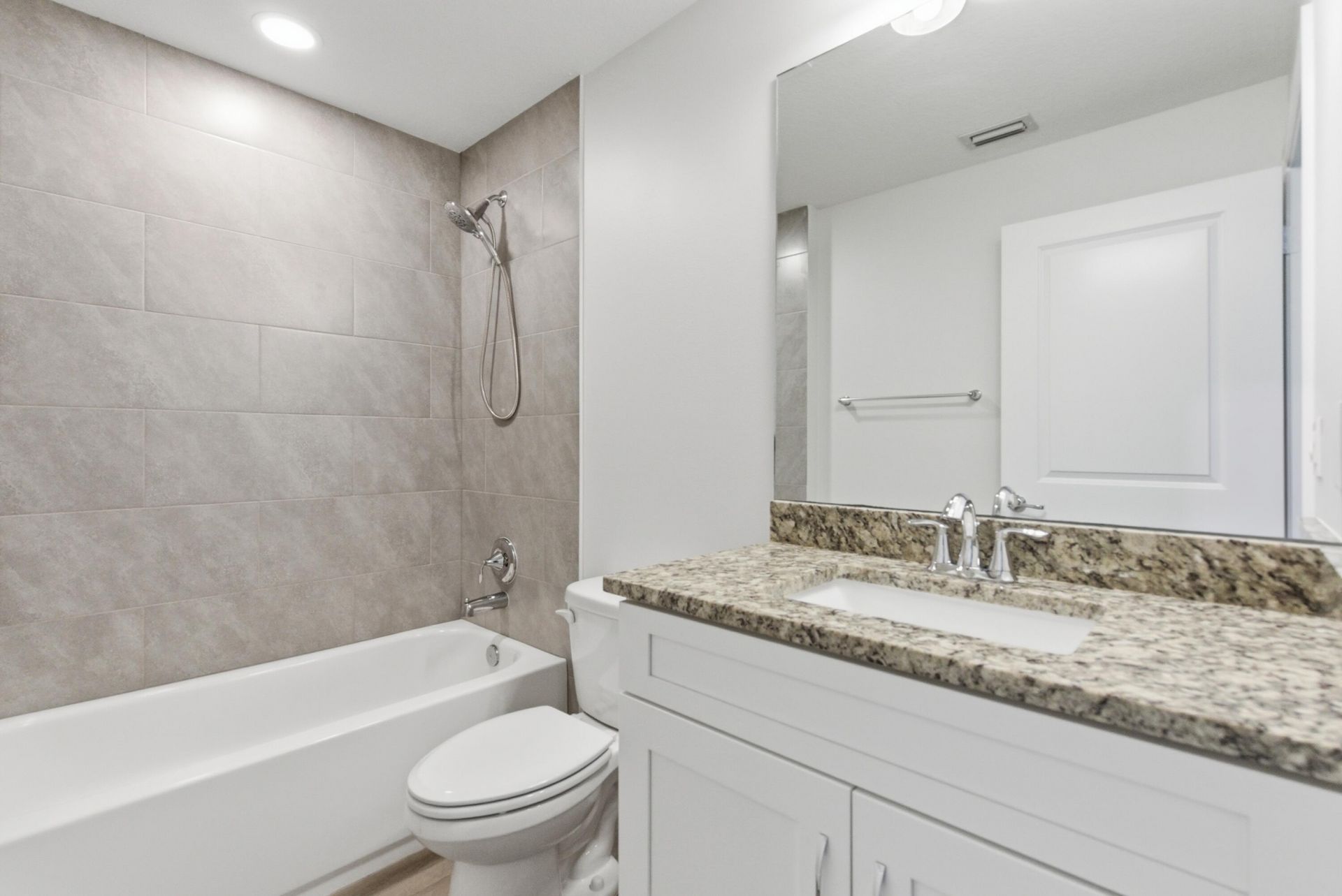 16145 E Trafalgar Drive, Loxahatchee, FL 33470 Photo