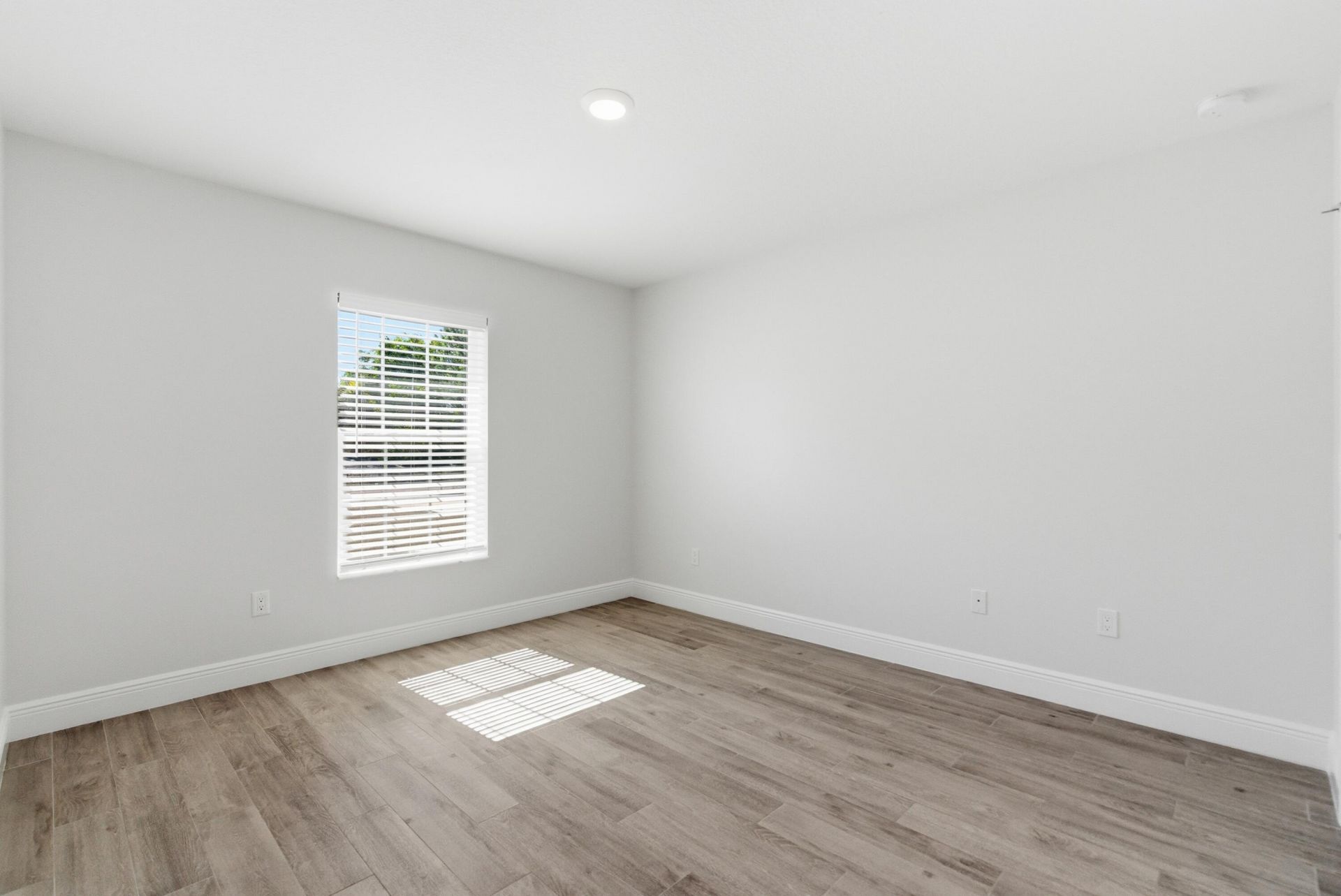 16145 E Trafalgar Drive, Loxahatchee, FL 33470 Photo