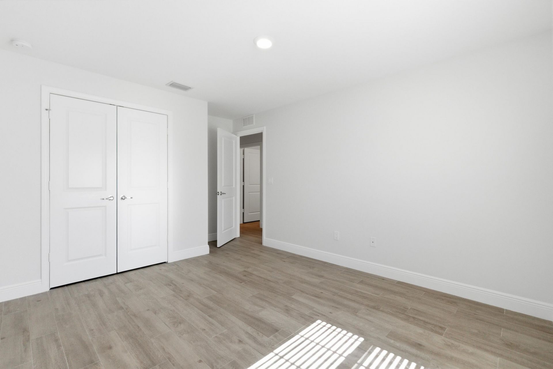 16145 E Trafalgar Drive, Loxahatchee, FL 33470 Photo