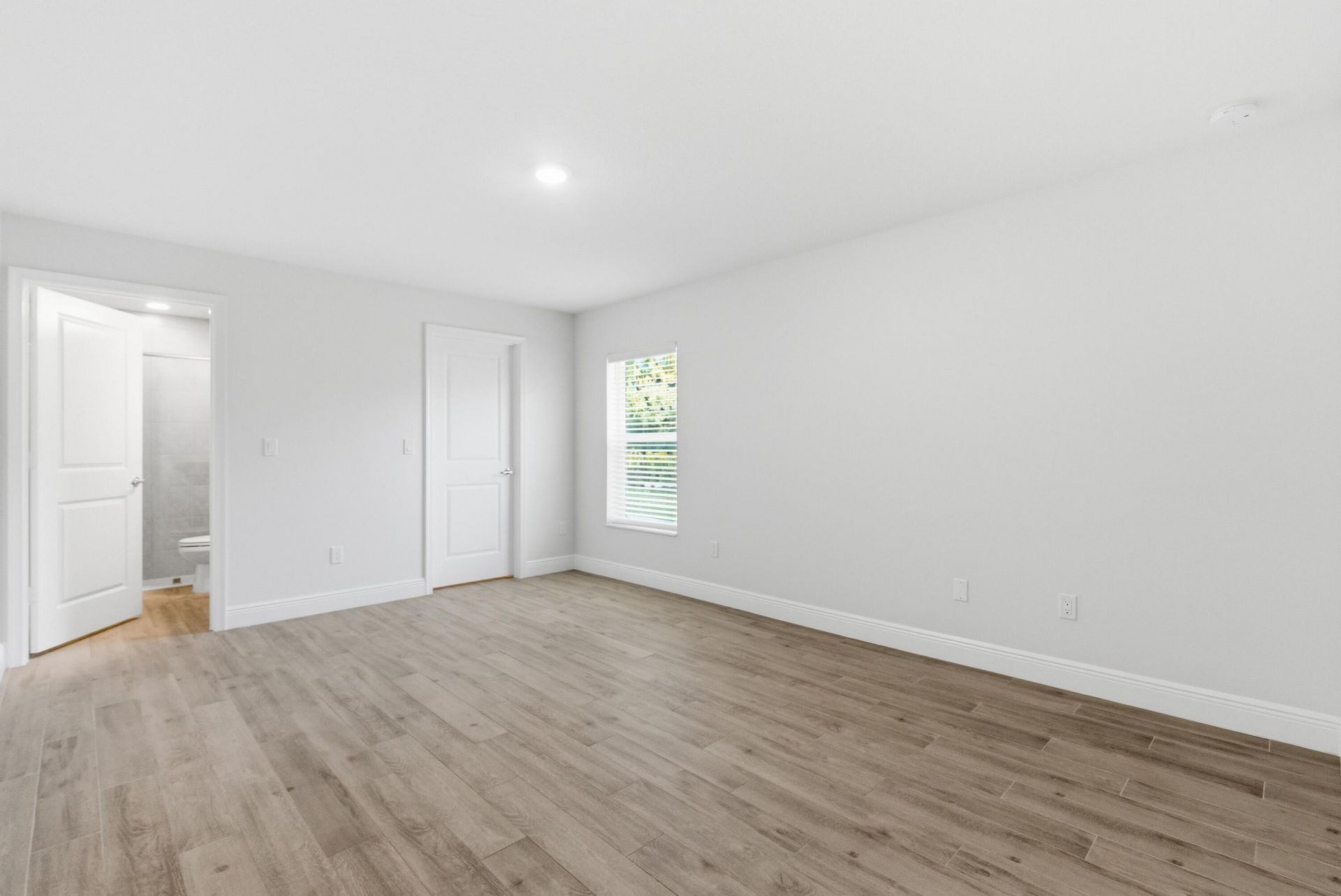 16145 E Trafalgar Drive, Loxahatchee, FL 33470 Photo