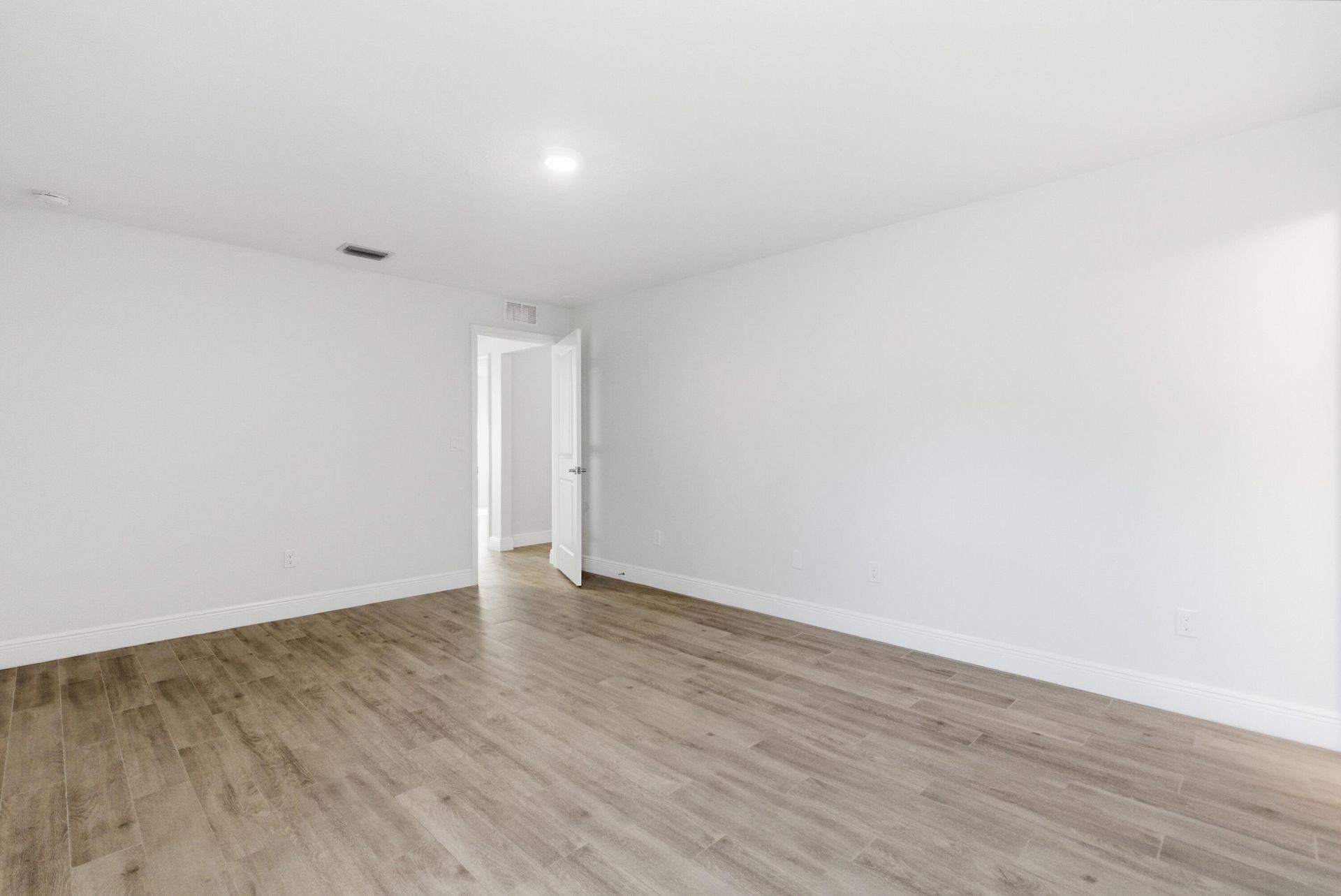 16145 E Trafalgar Drive, Loxahatchee, FL 33470 Photo