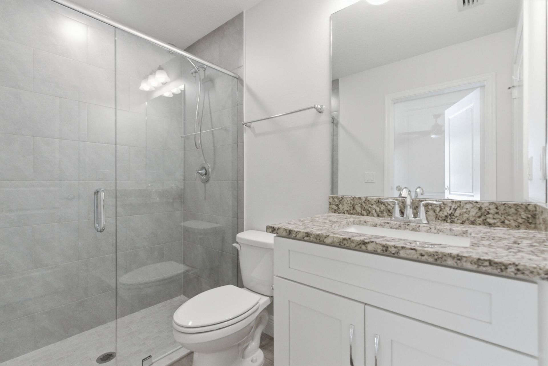 16145 E Trafalgar Drive, Loxahatchee, FL 33470 Photo