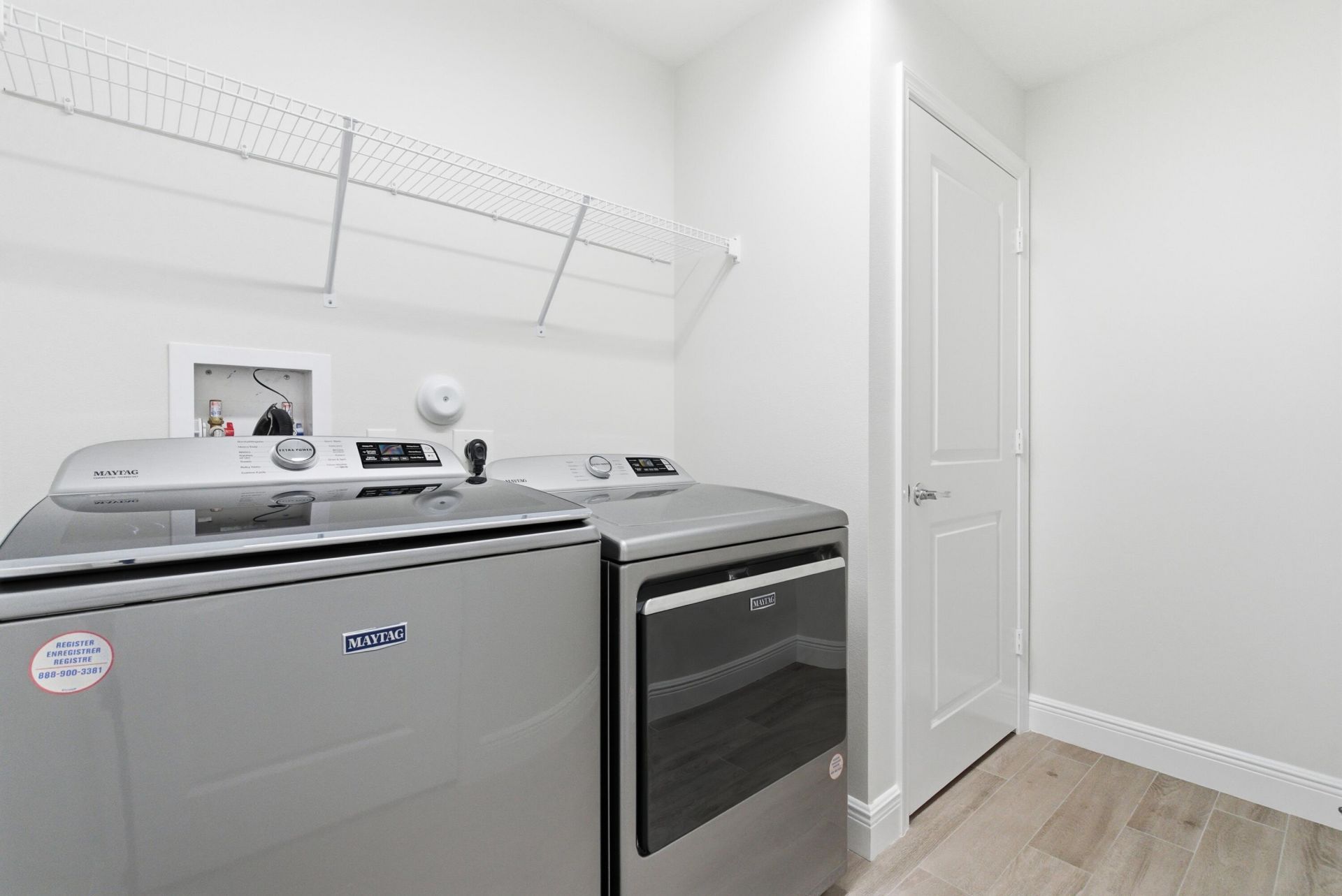 16145 E Trafalgar Drive, Loxahatchee, FL 33470 Photo