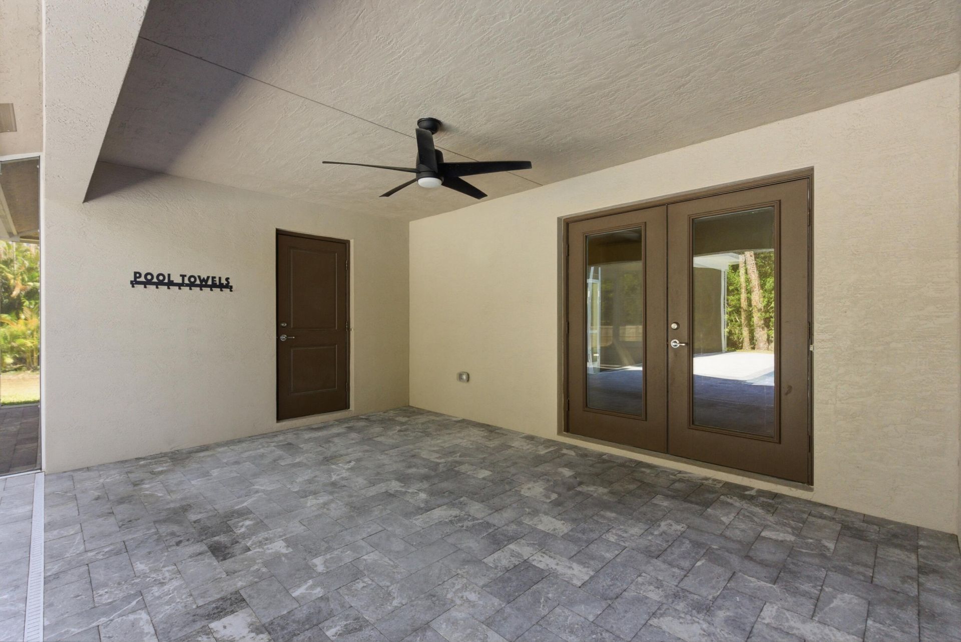 16145 E Trafalgar Drive, Loxahatchee, FL 33470 Photo