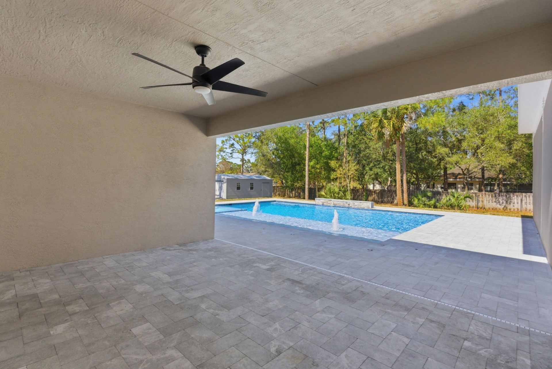 16145 E Trafalgar Drive, Loxahatchee, FL 33470 Photo