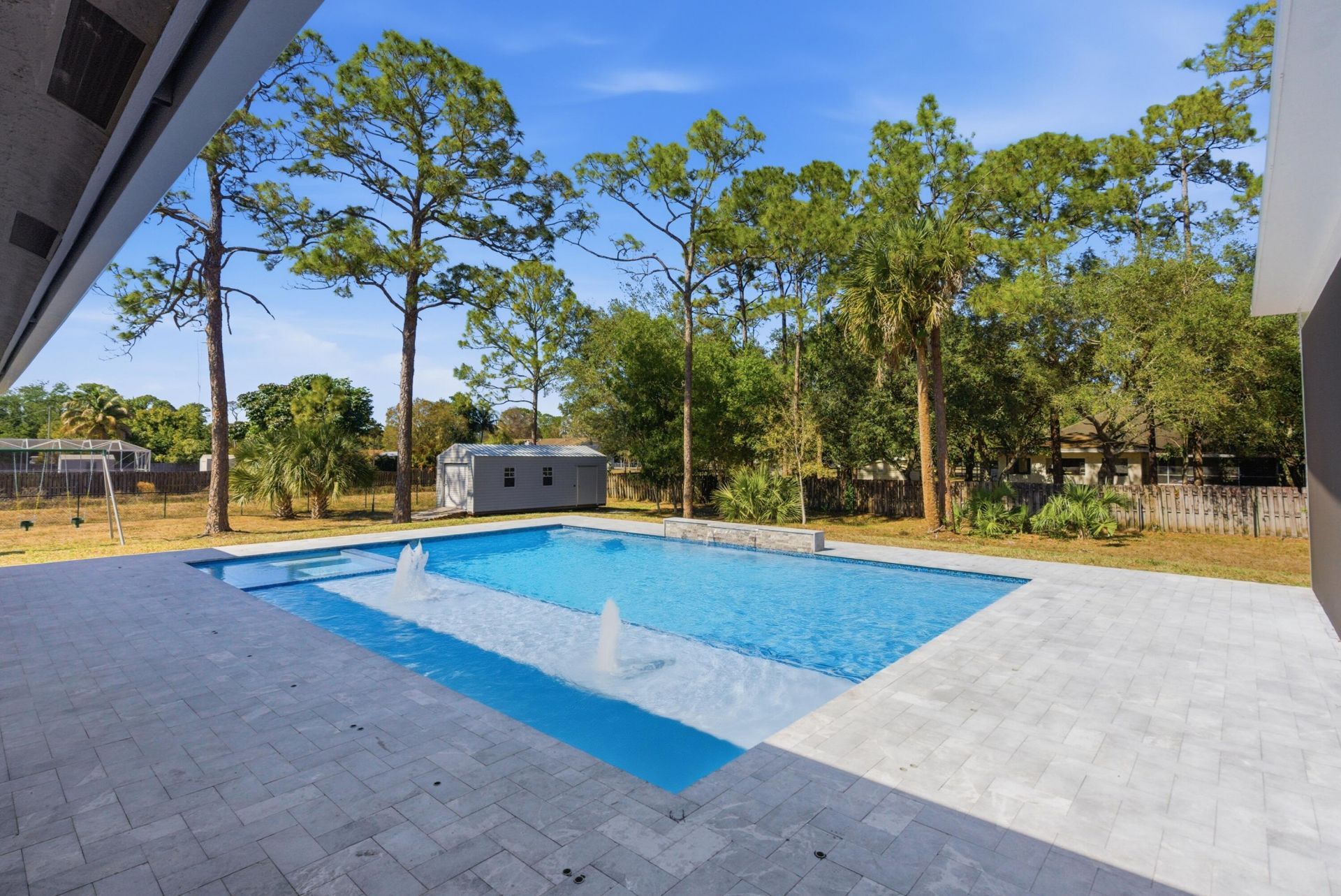 16145 E Trafalgar Drive, Loxahatchee, FL 33470 Photo