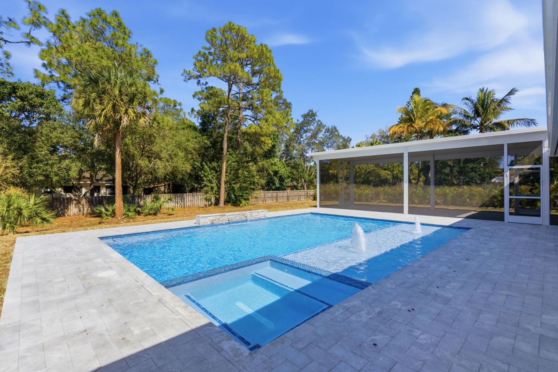 16145 E Trafalgar Drive, Loxahatchee, FL 33470 Photo